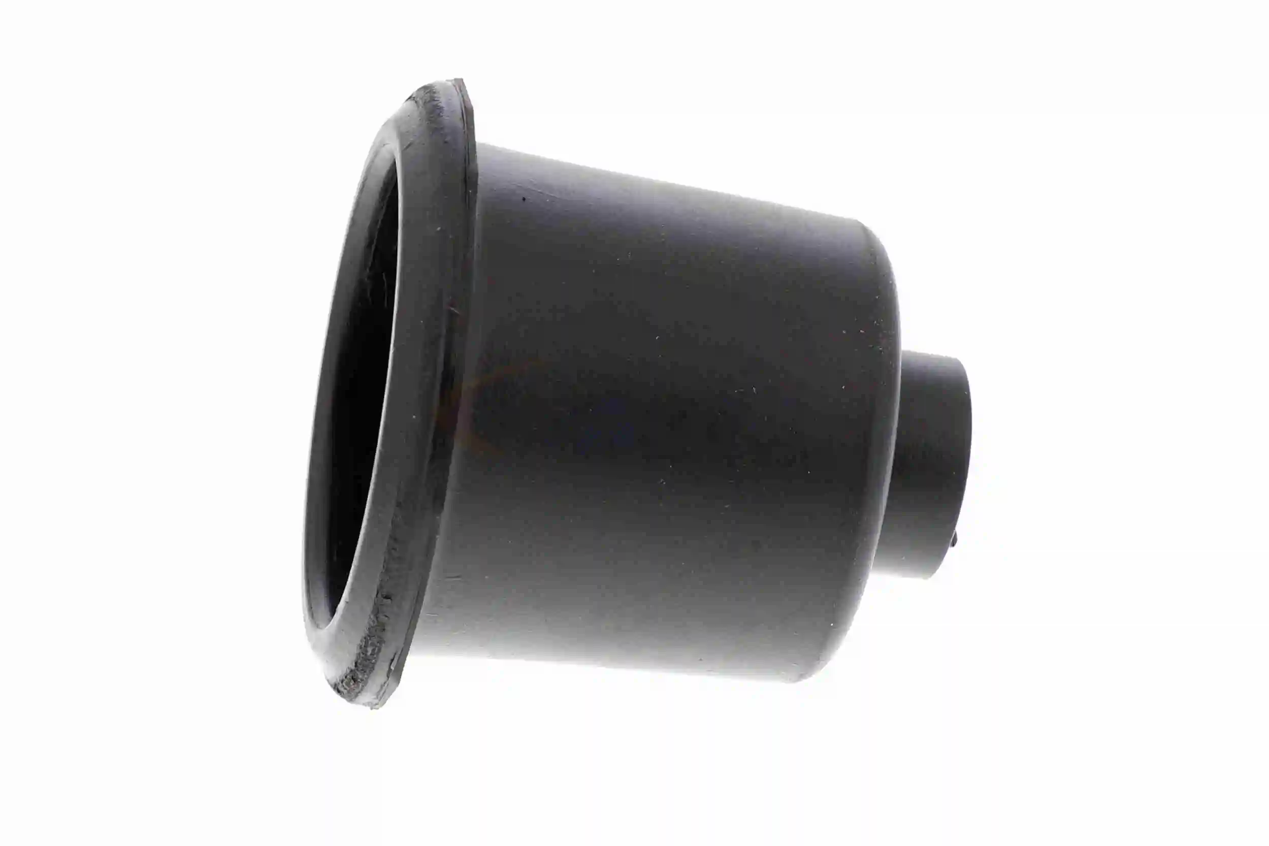 Jeu de joints-soufflets, direction VAICO V22-0176