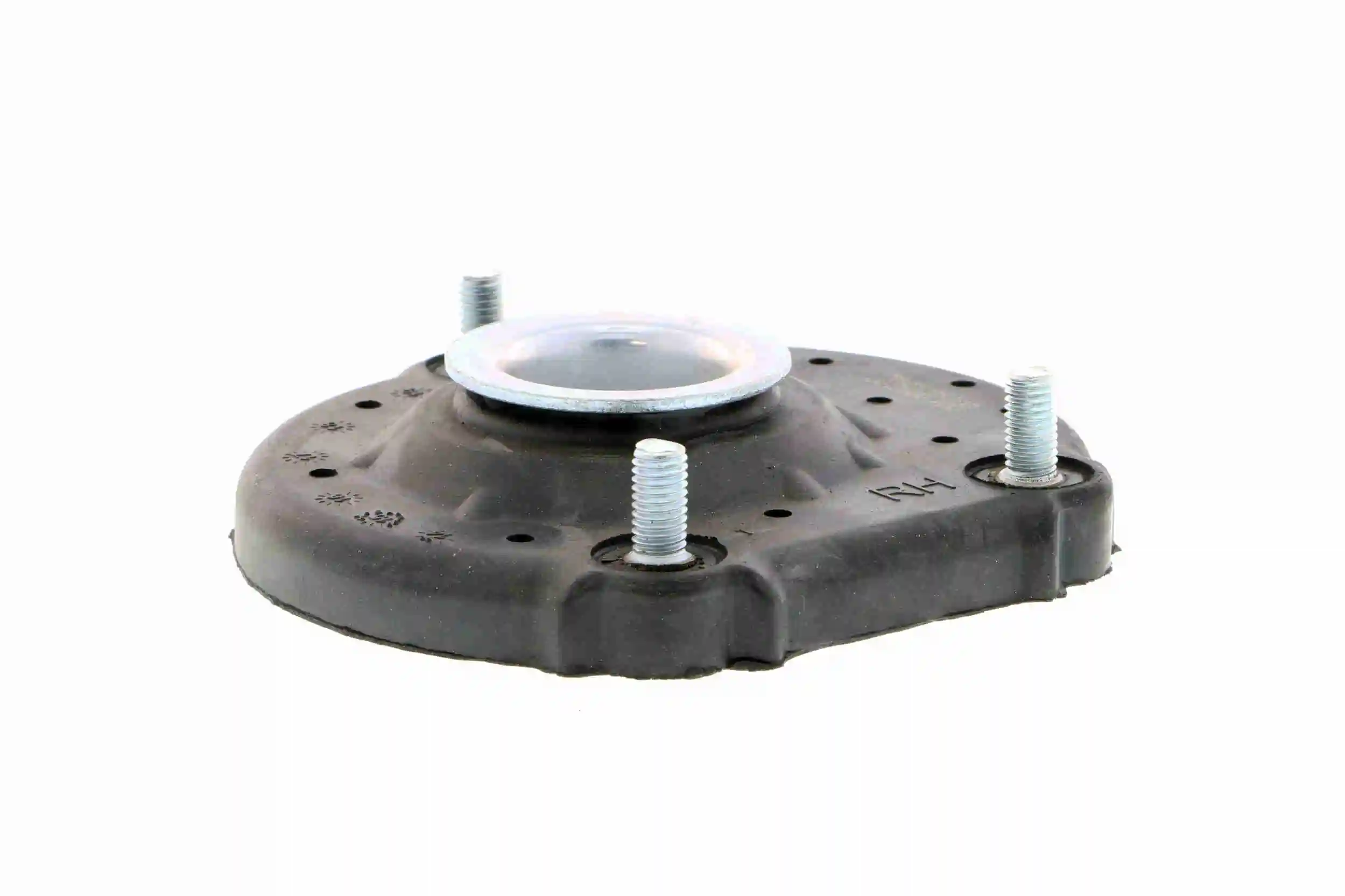 Coupelle de suspension VAICO V22-0378