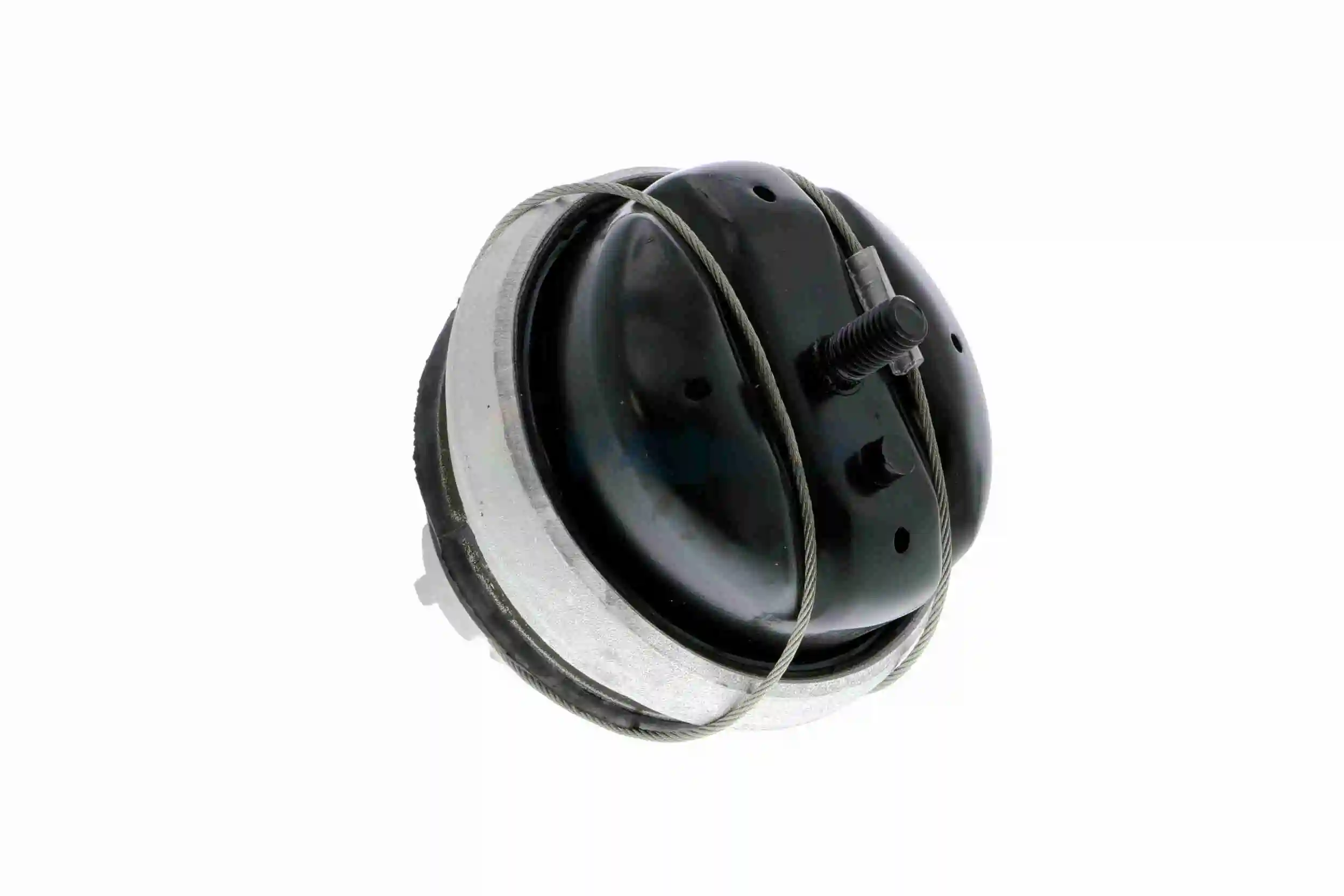 Support moteur VAICO V95-0084