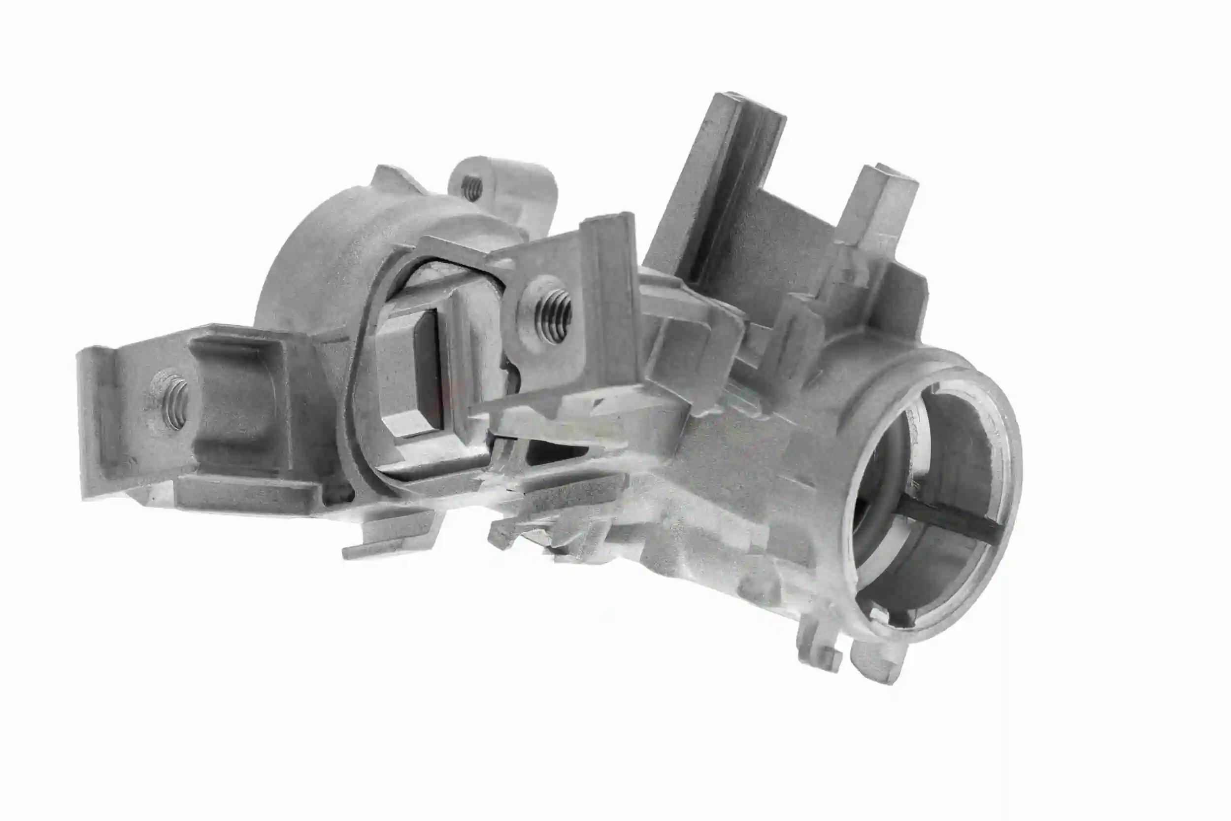 Fermeture-volant VAICO V10-5316