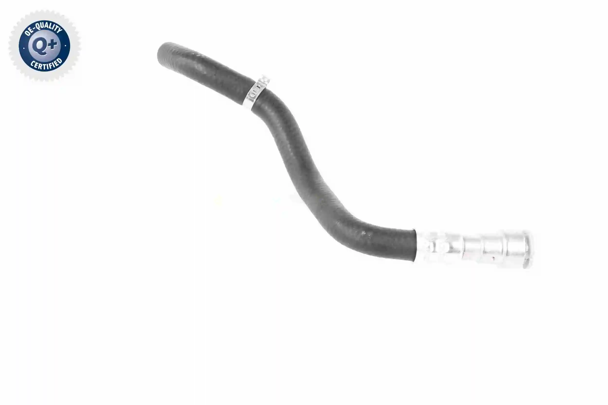 Tuyau hydraulique, direction VAICO V20-1737