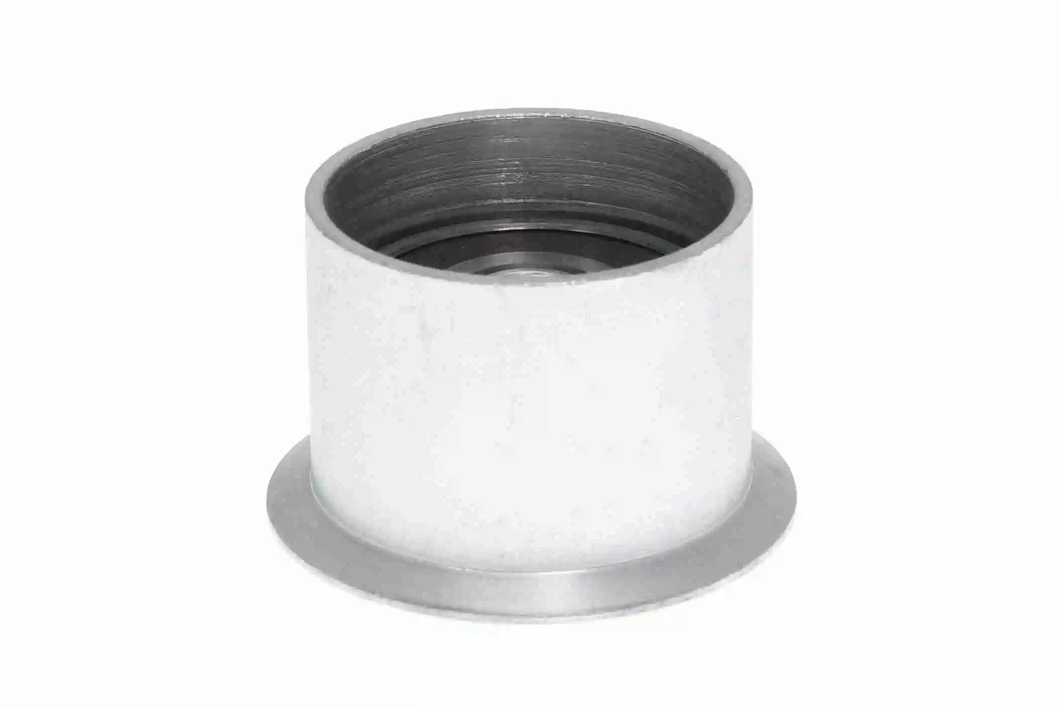 Poulie de tension, courroie crantée VAICO V20-0256