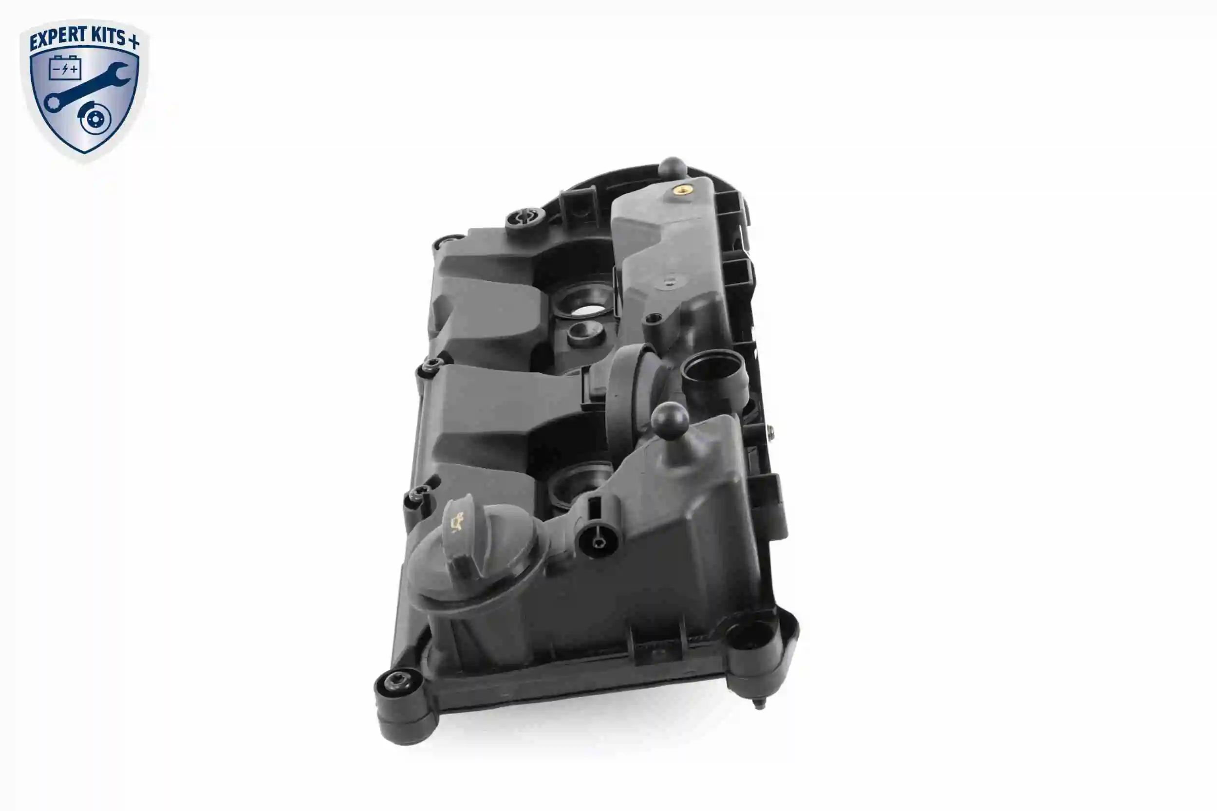 Couvercle de culasse VAICO V10-5778