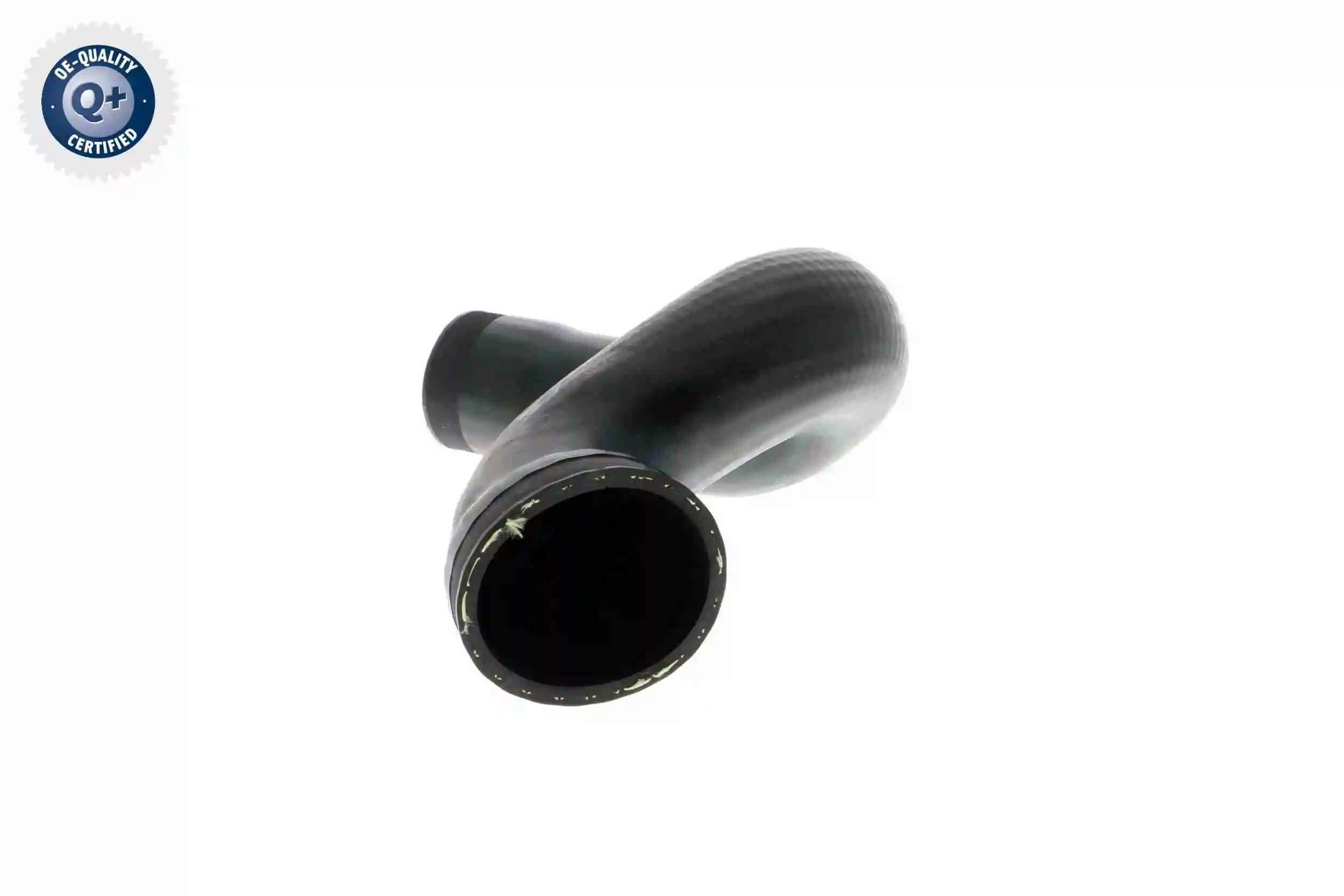 Gaine de suralimentation VAICO V10-2876