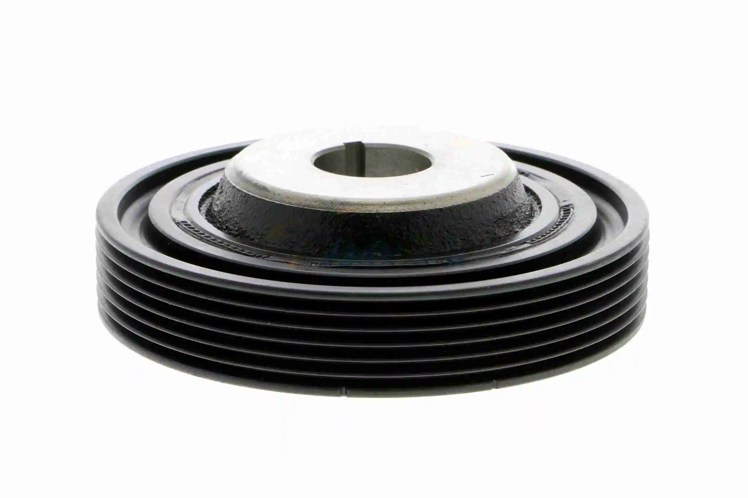 Poulie, vilebrequin VAICO V25-1100