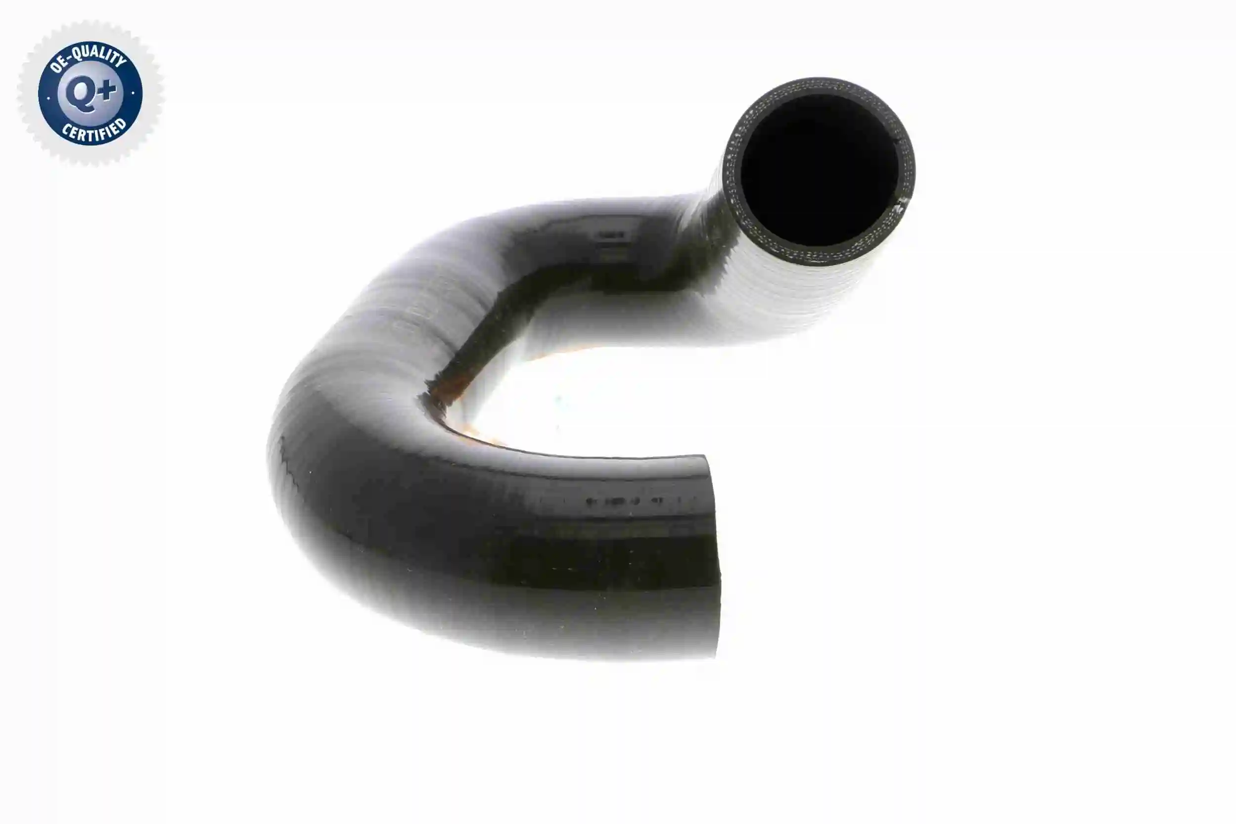 Gaine de suralimentation VAICO V24-0769