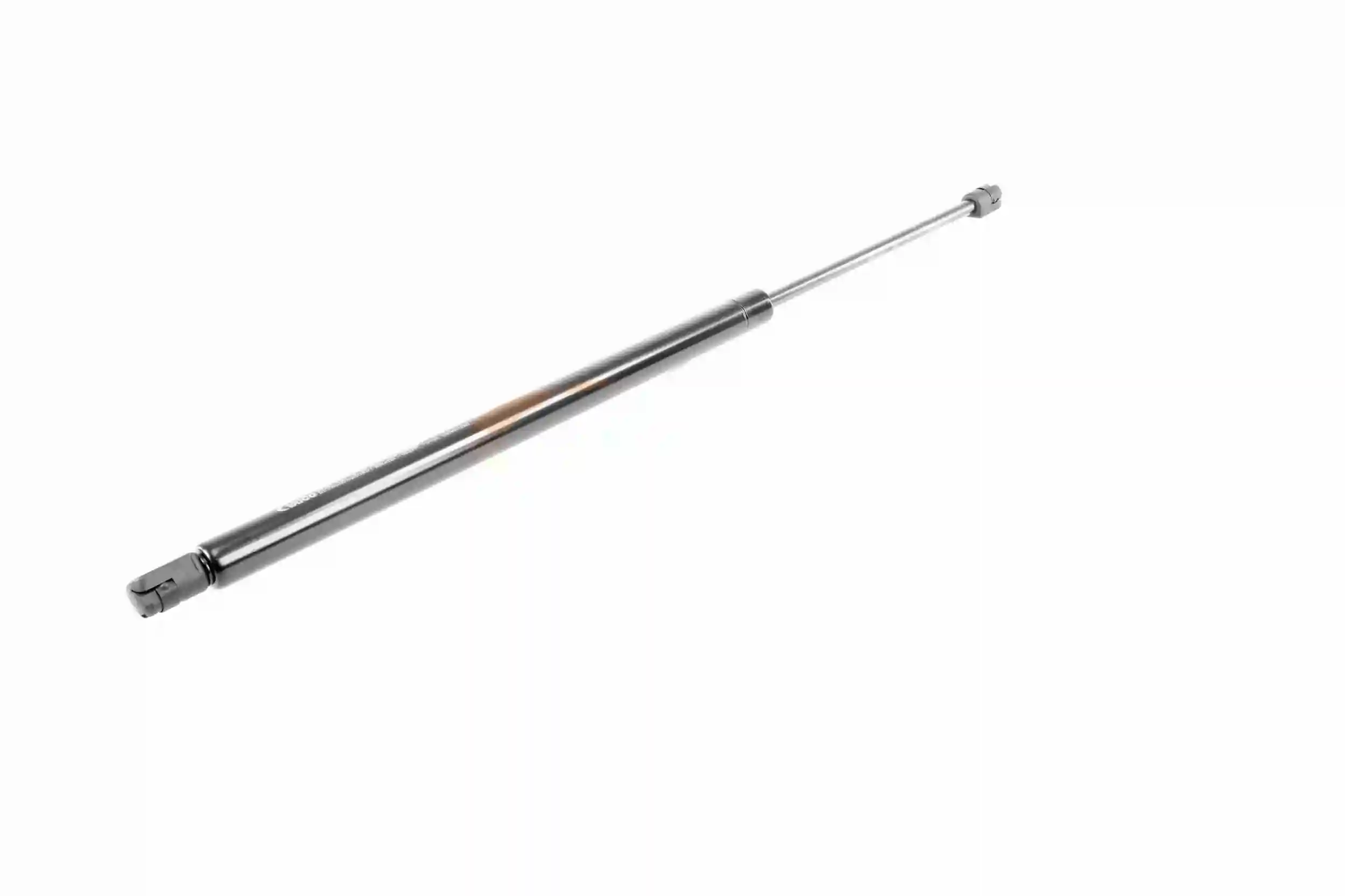 Vérin de hayon, de coffre VAICO V24-0501