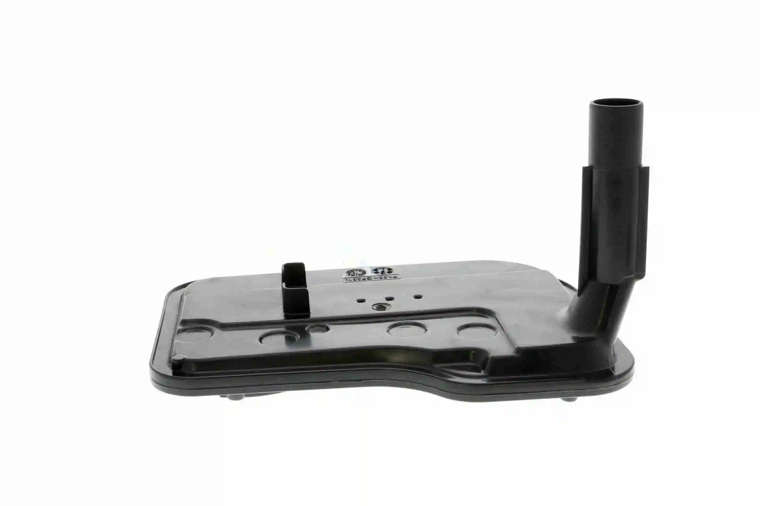 Filtre hydraulique, boîte automatique VAICO V40-1093