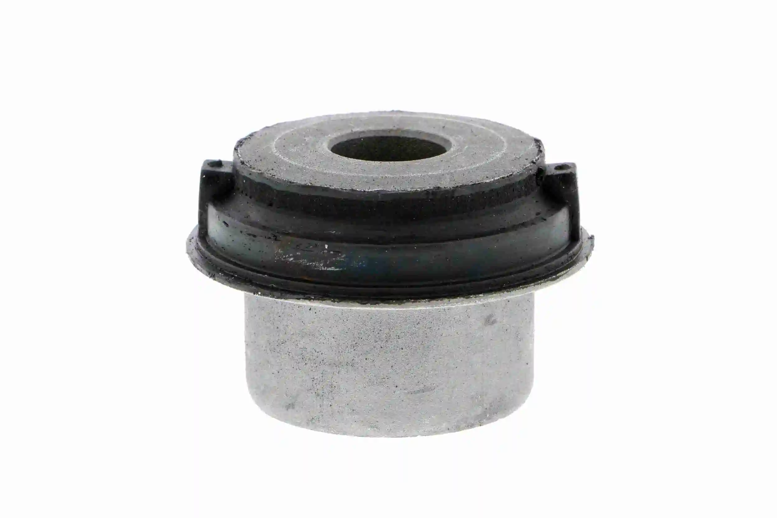 Suspension, bras de liaison VAICO V30-1197