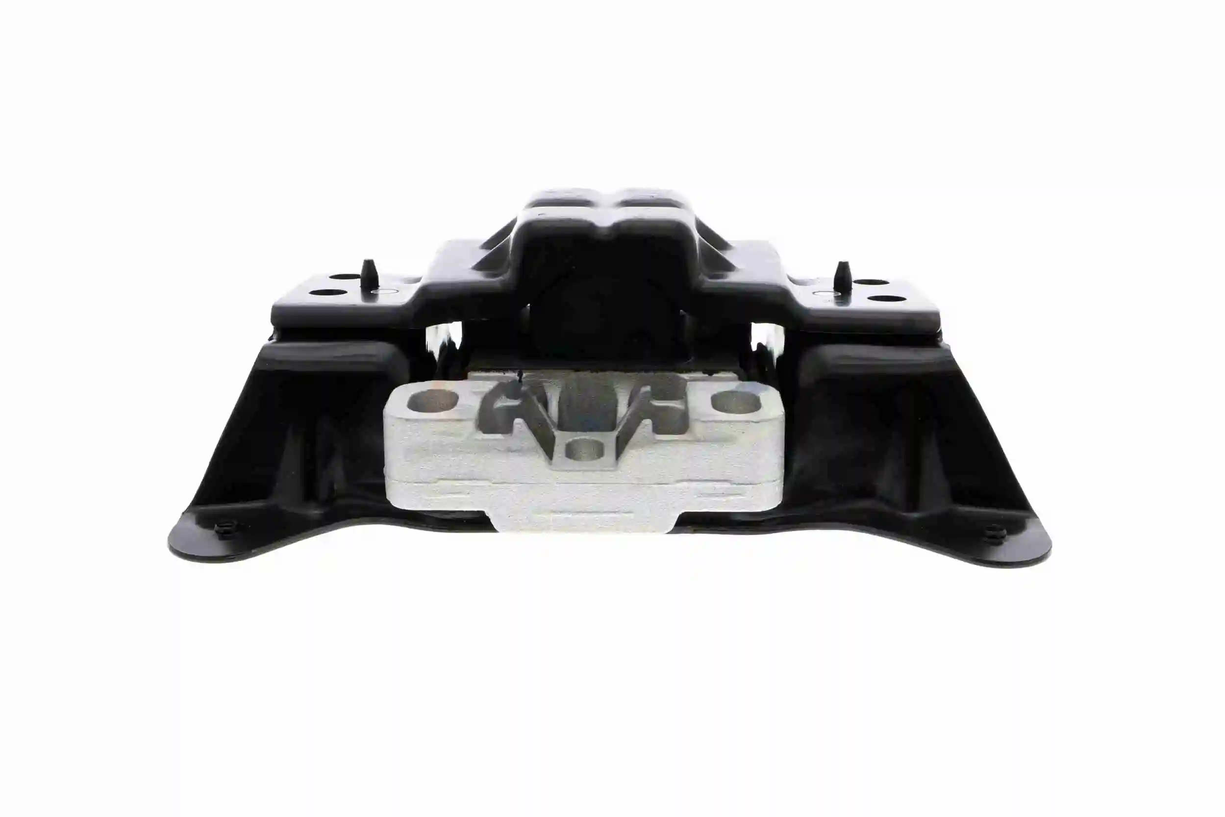 Support moteur VAICO V10-3453