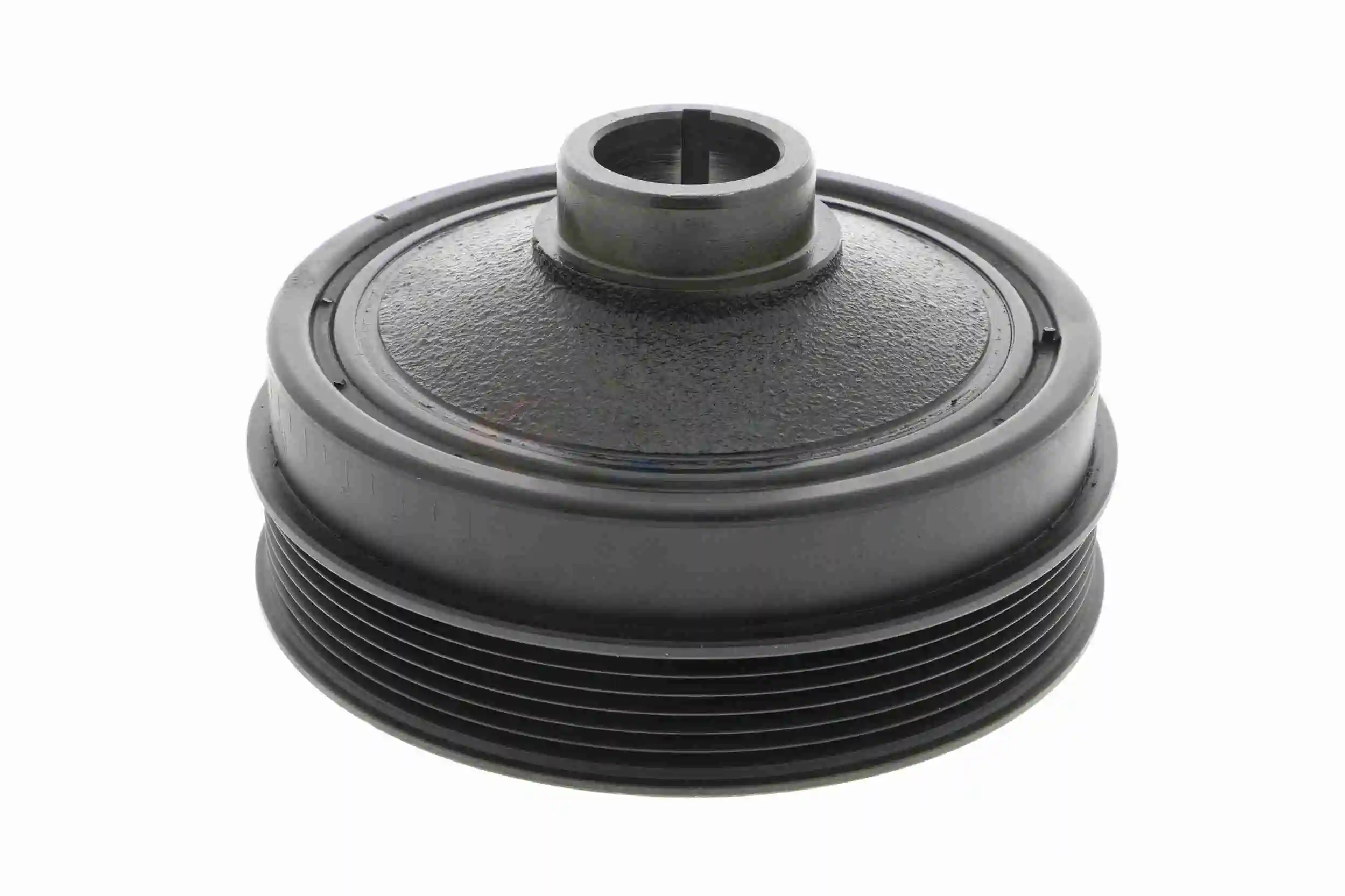 Poulie, vilebrequin VAICO V30-8411