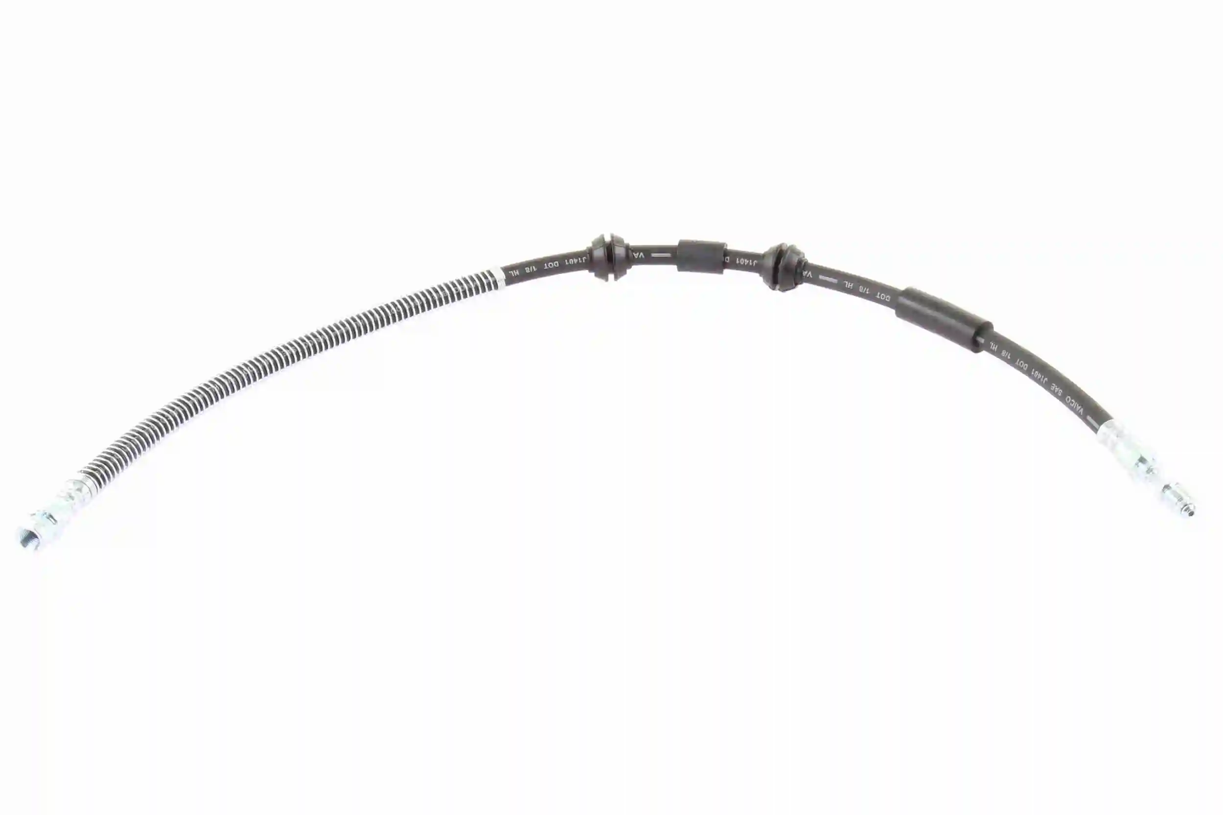 Flexible de frein VAICO V10-4218