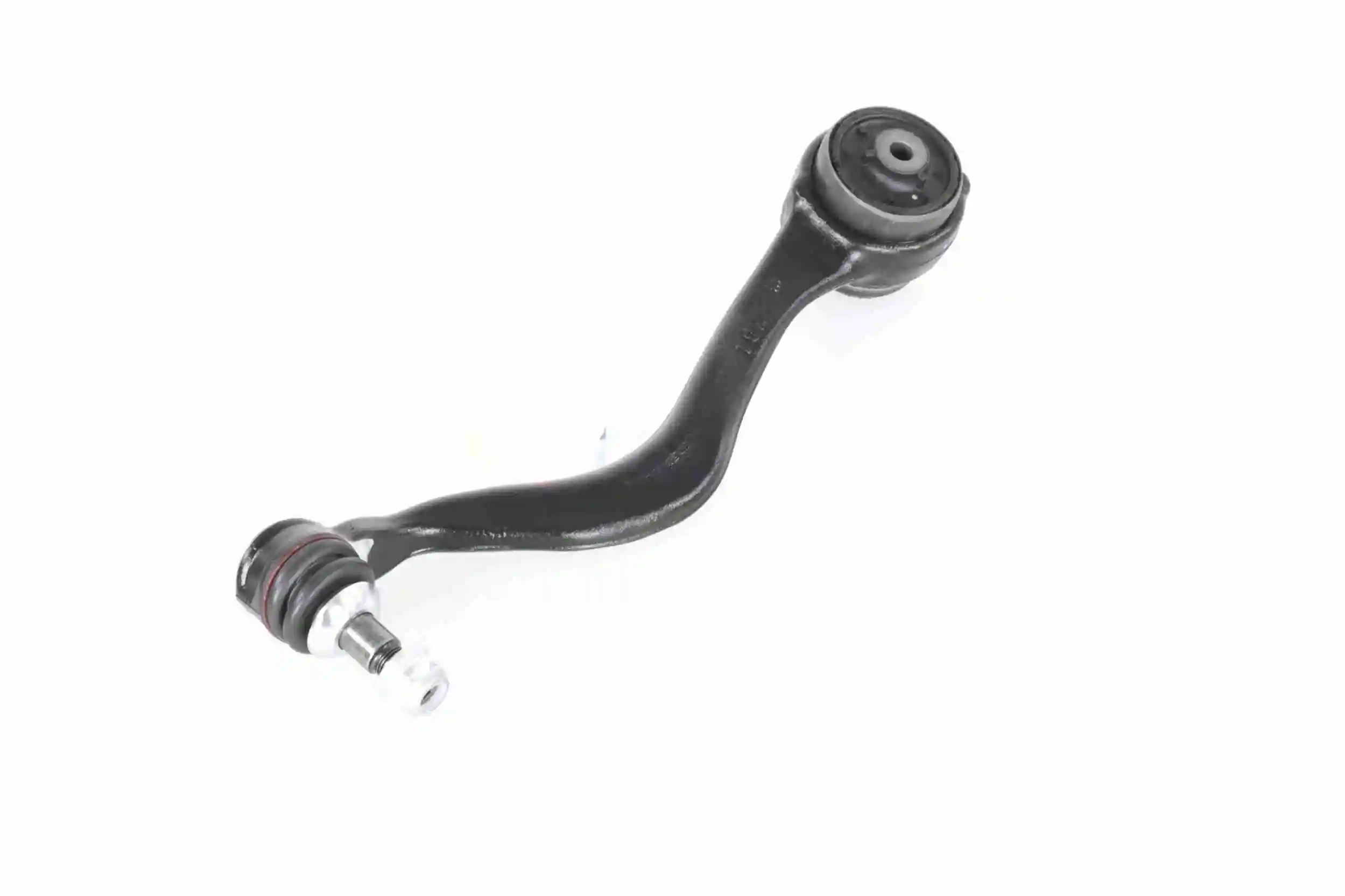 Bras de liaison, suspension de roue VAICO V20-7402