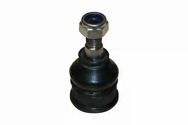 Rotule de suspension VAICO V30-4004