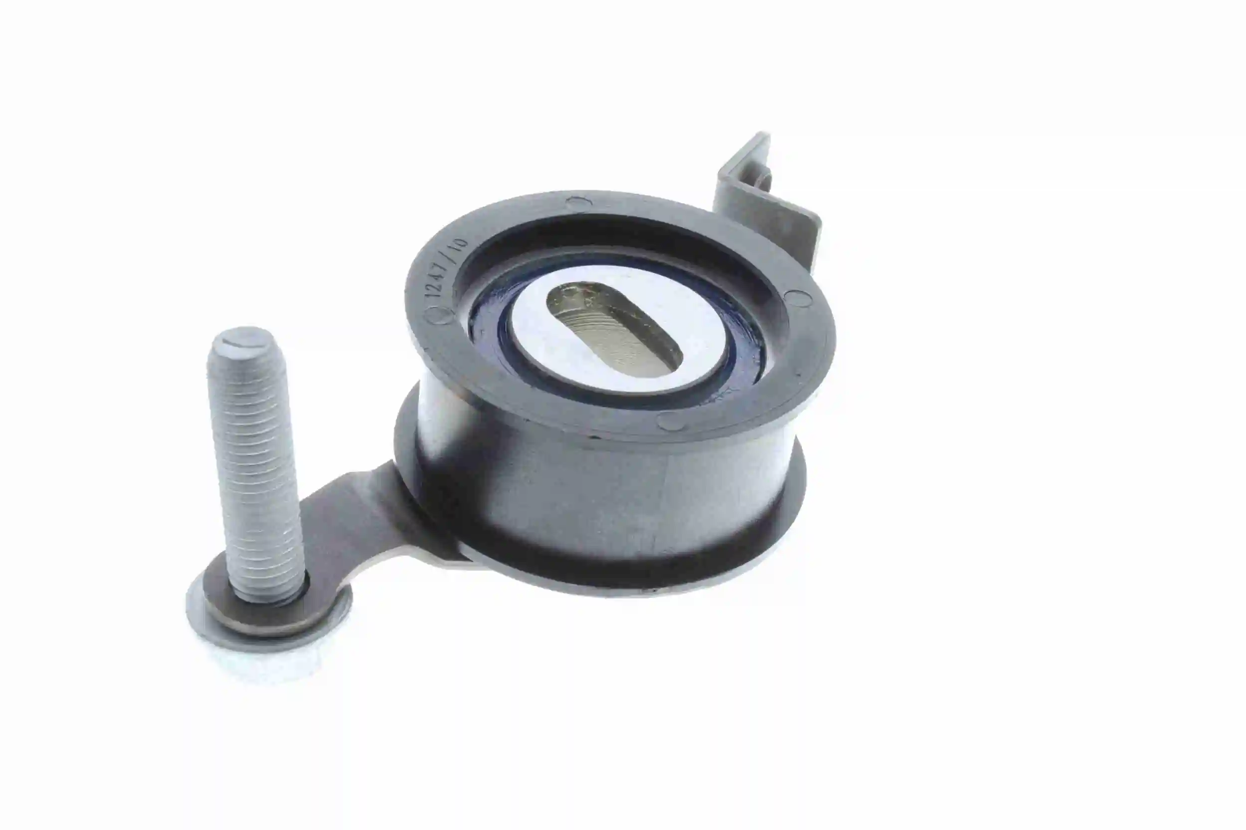 Poulie de tension, courroie crantée VAICO V25-0324