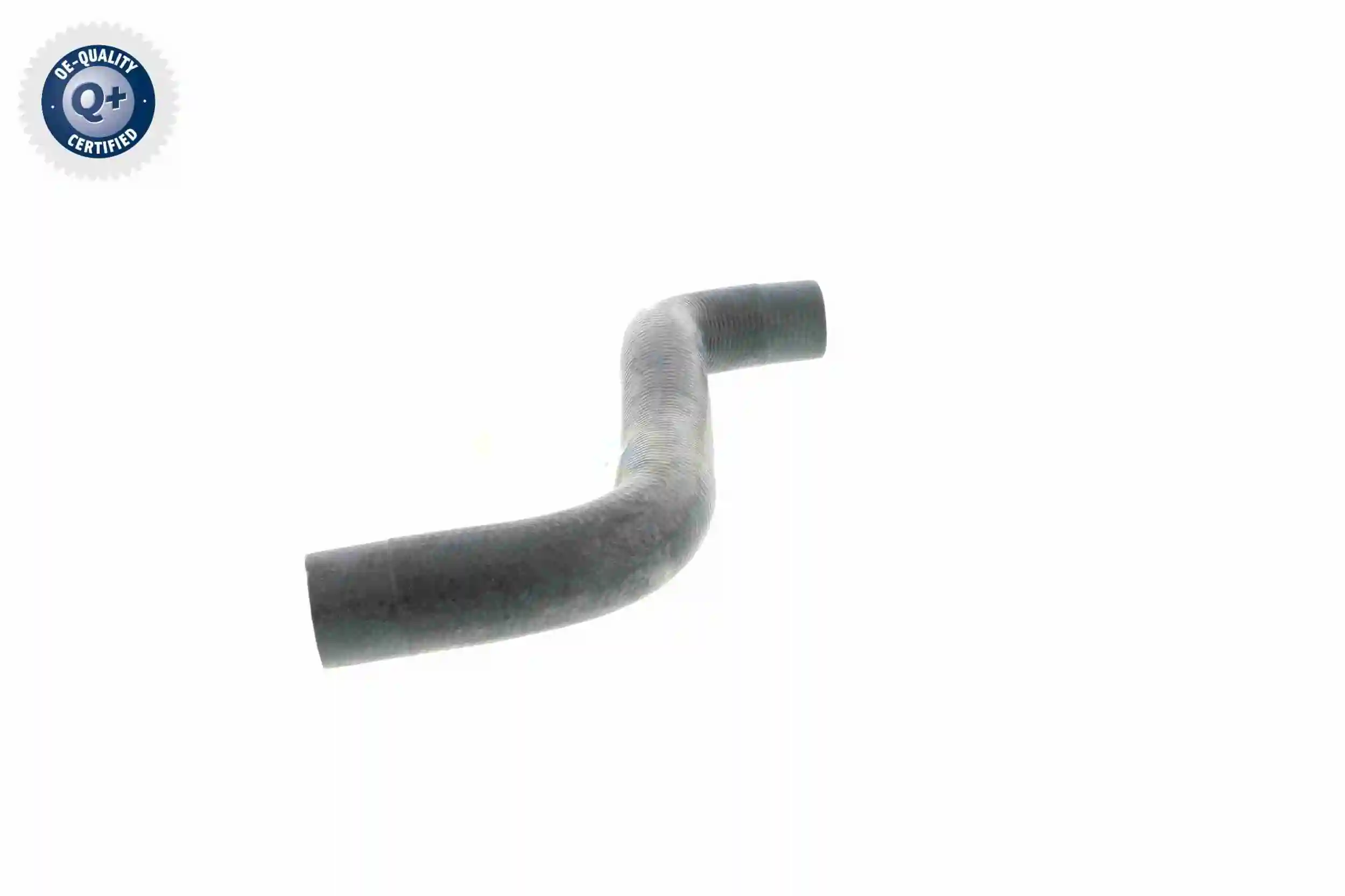 Durite de radiateur VAICO V10-0361