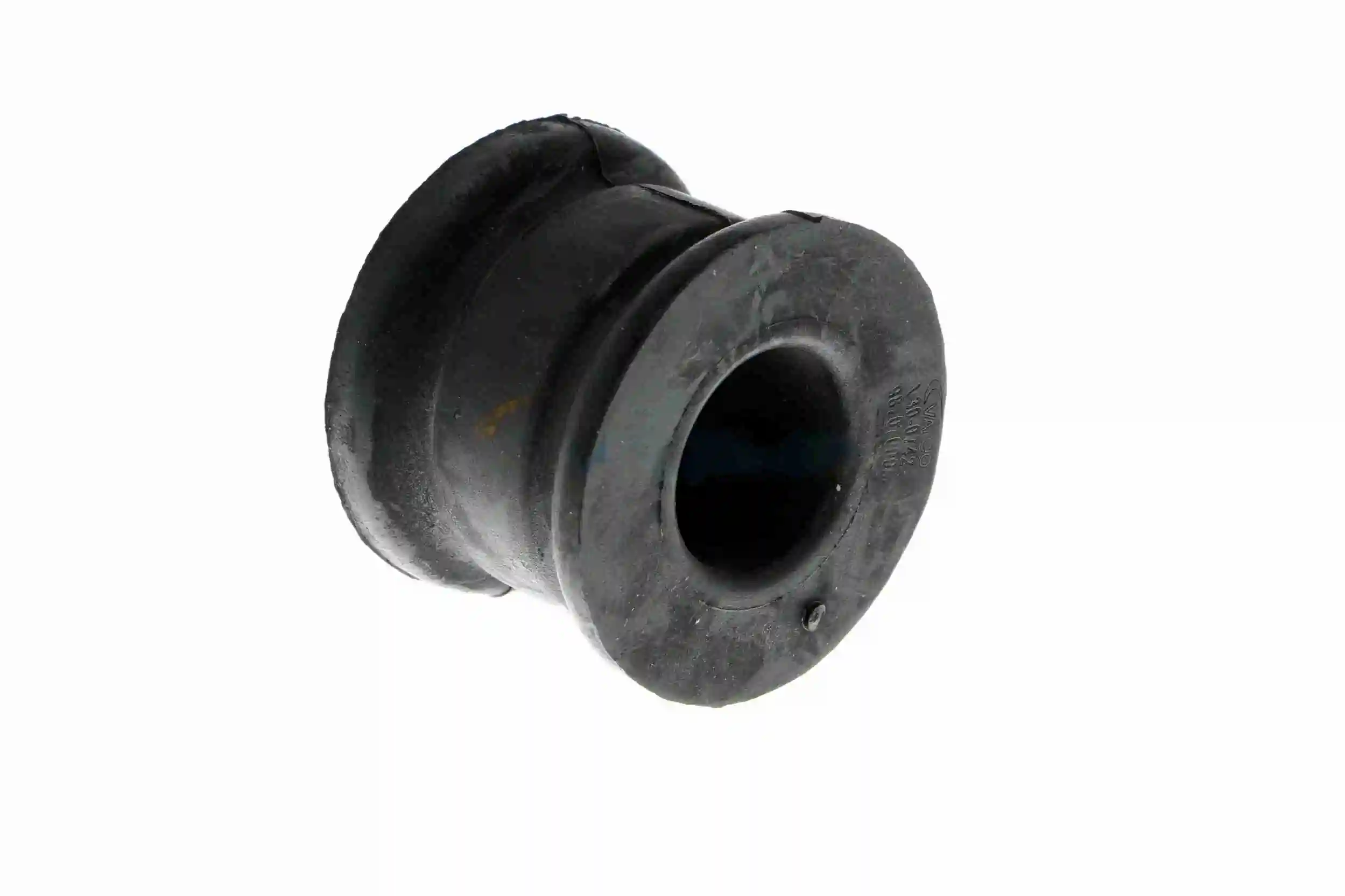 Suspension, stabilisateur VAICO V30-0742