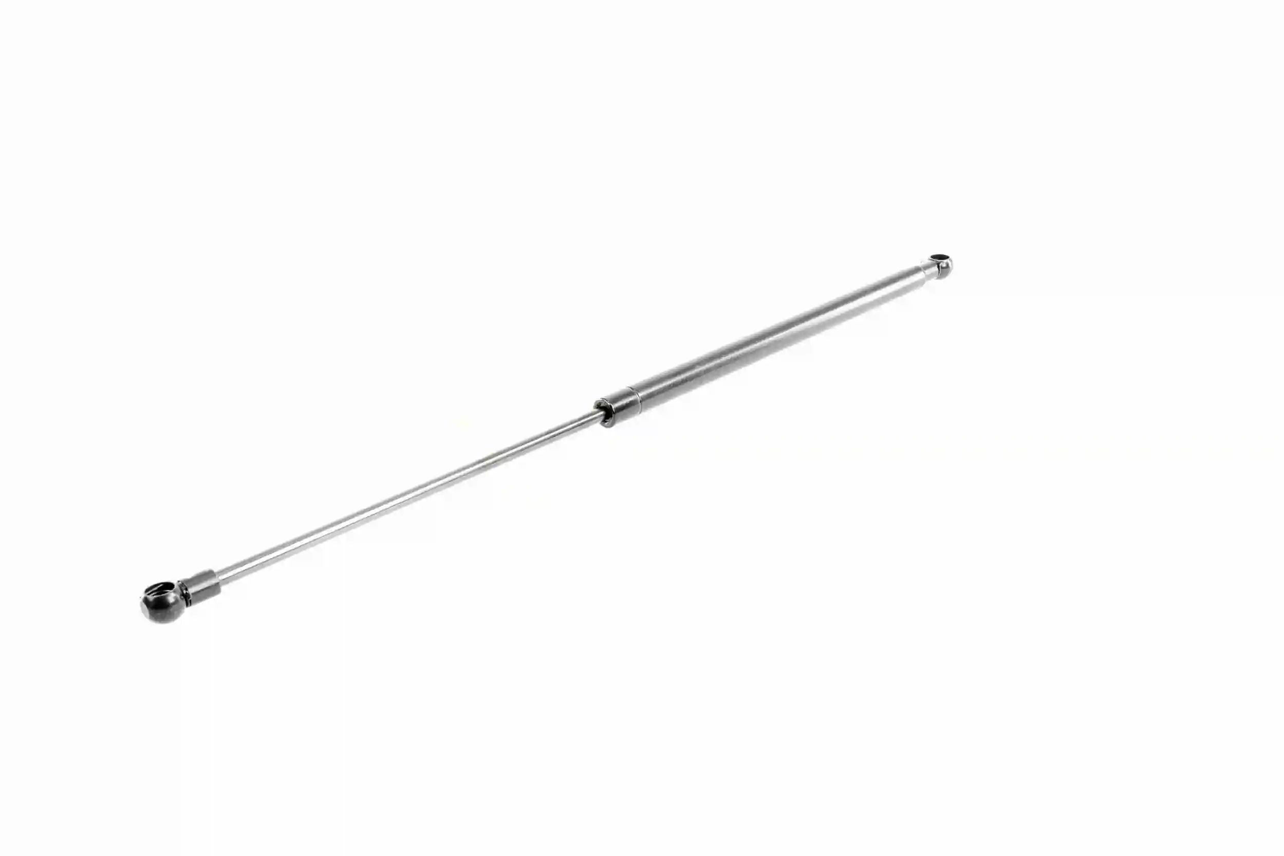 Vérin de hayon, de coffre VAICO V40-0813