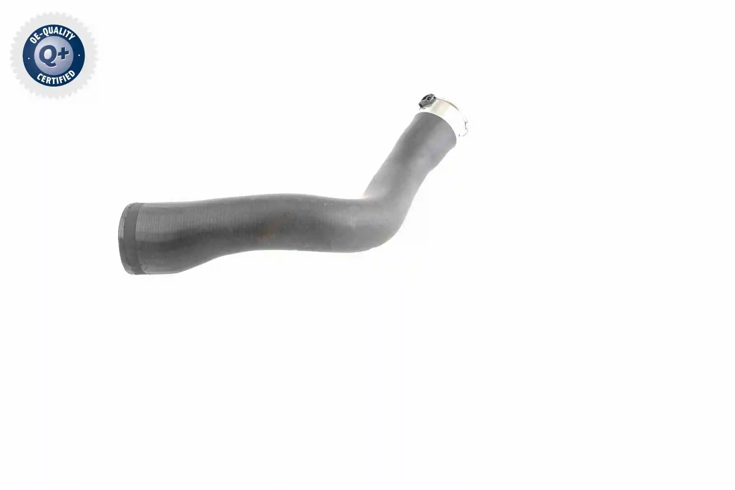 Gaine de suralimentation VAICO V40-1364