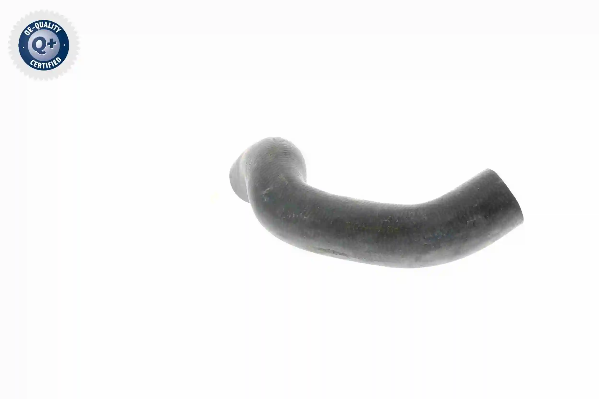 Durite de radiateur VAICO V40-1754