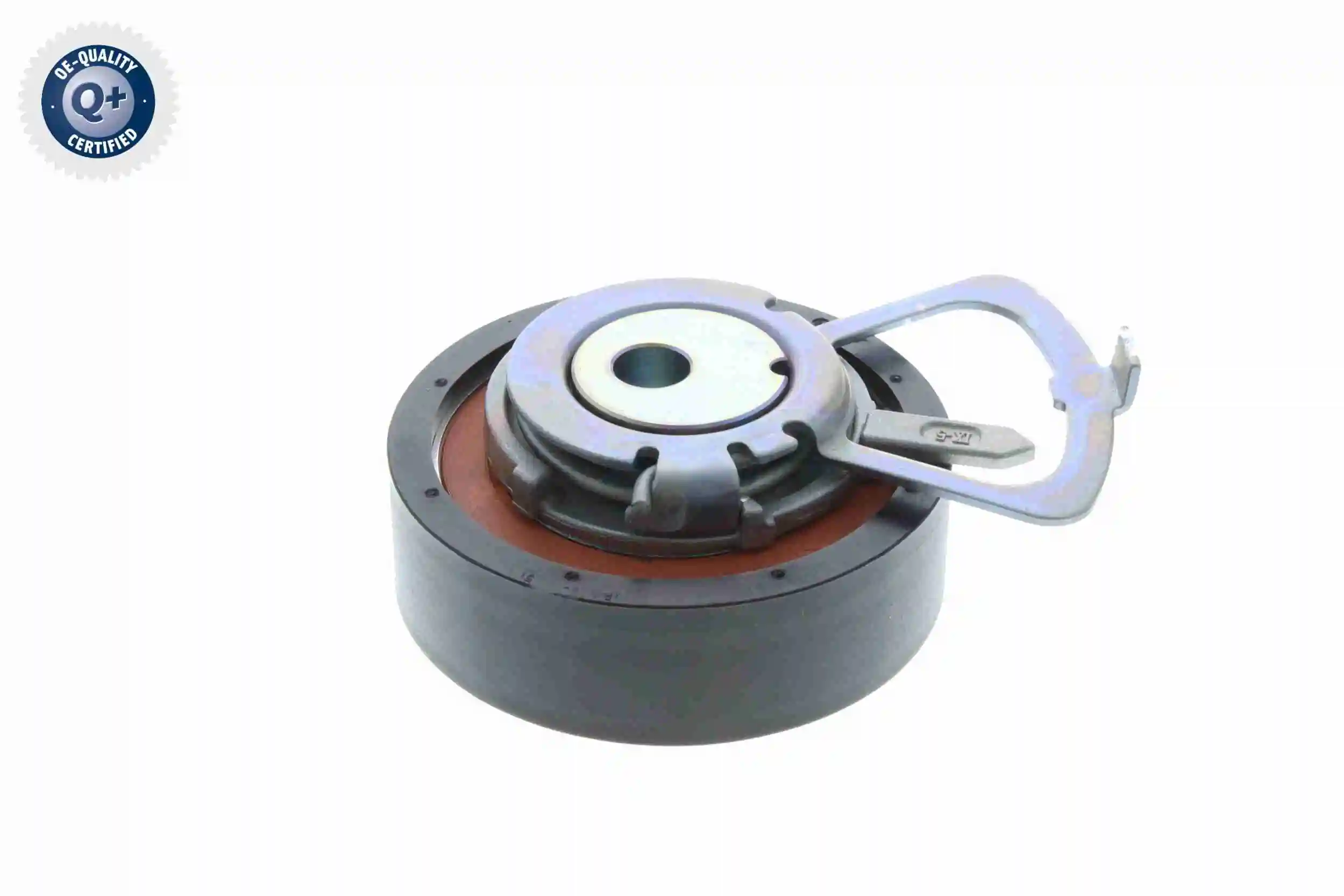 Poulie de tension, courroie crantée VAICO V10-0187