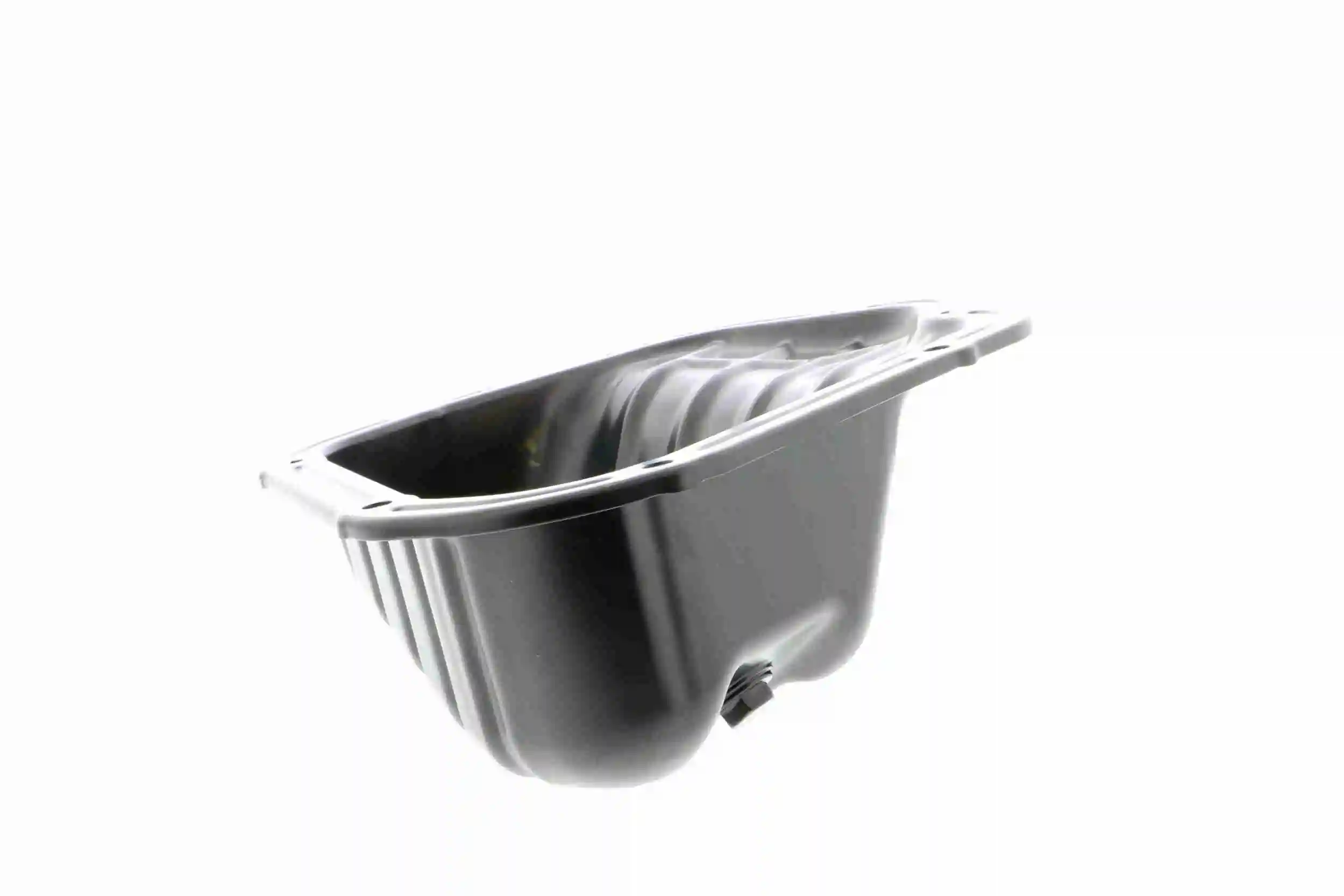 Carter d'huile VAICO V38-0257