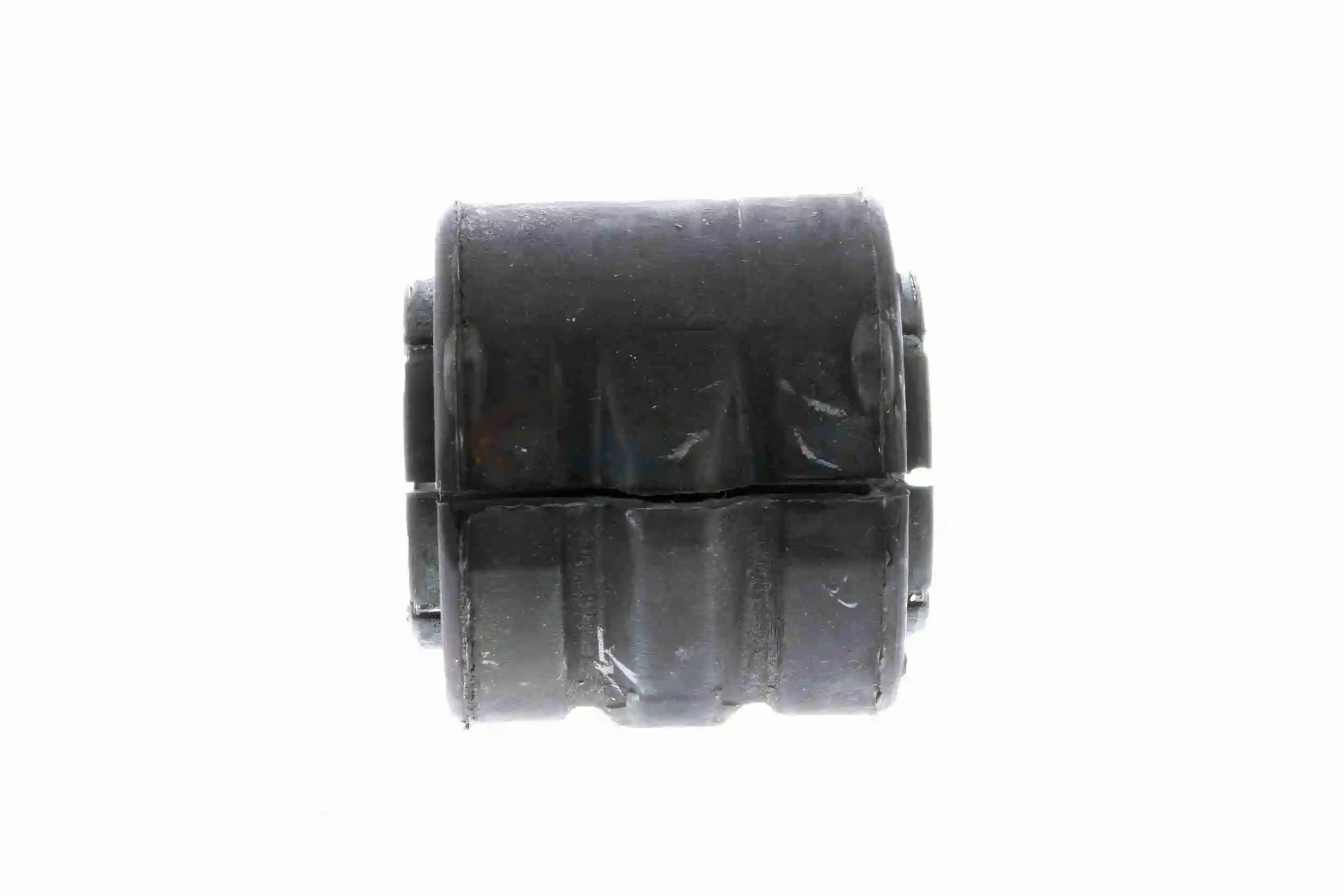 Suspension, stabilisateur VAICO V22-1057
