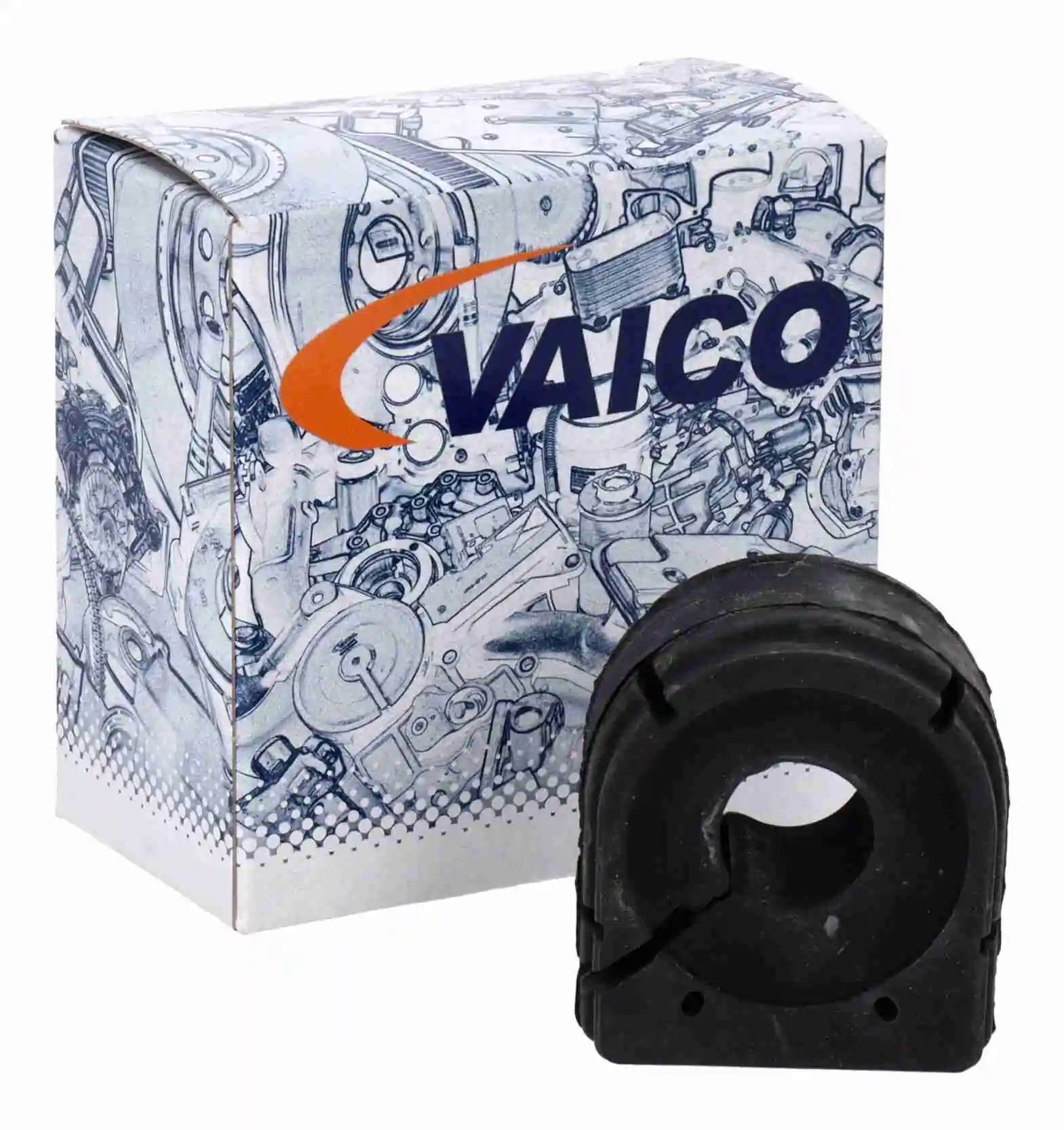 Suspension, stabilisateur VAICO V32-0305