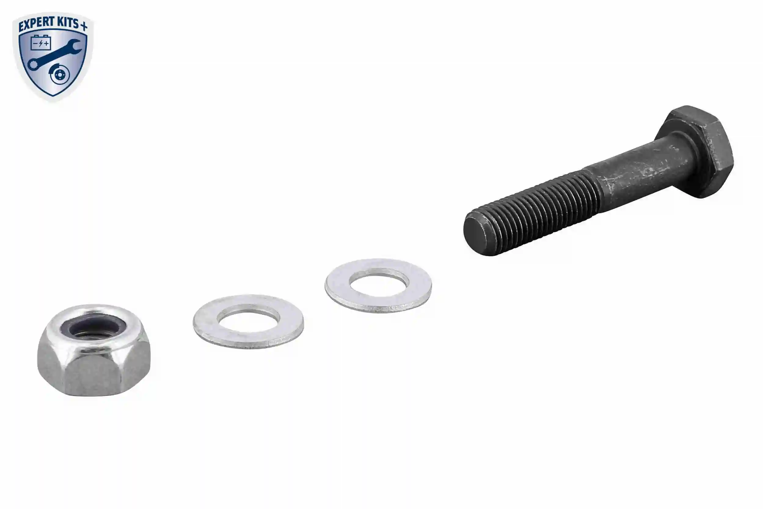 Entretoise/tige, stabilisateur VAICO V10-6599