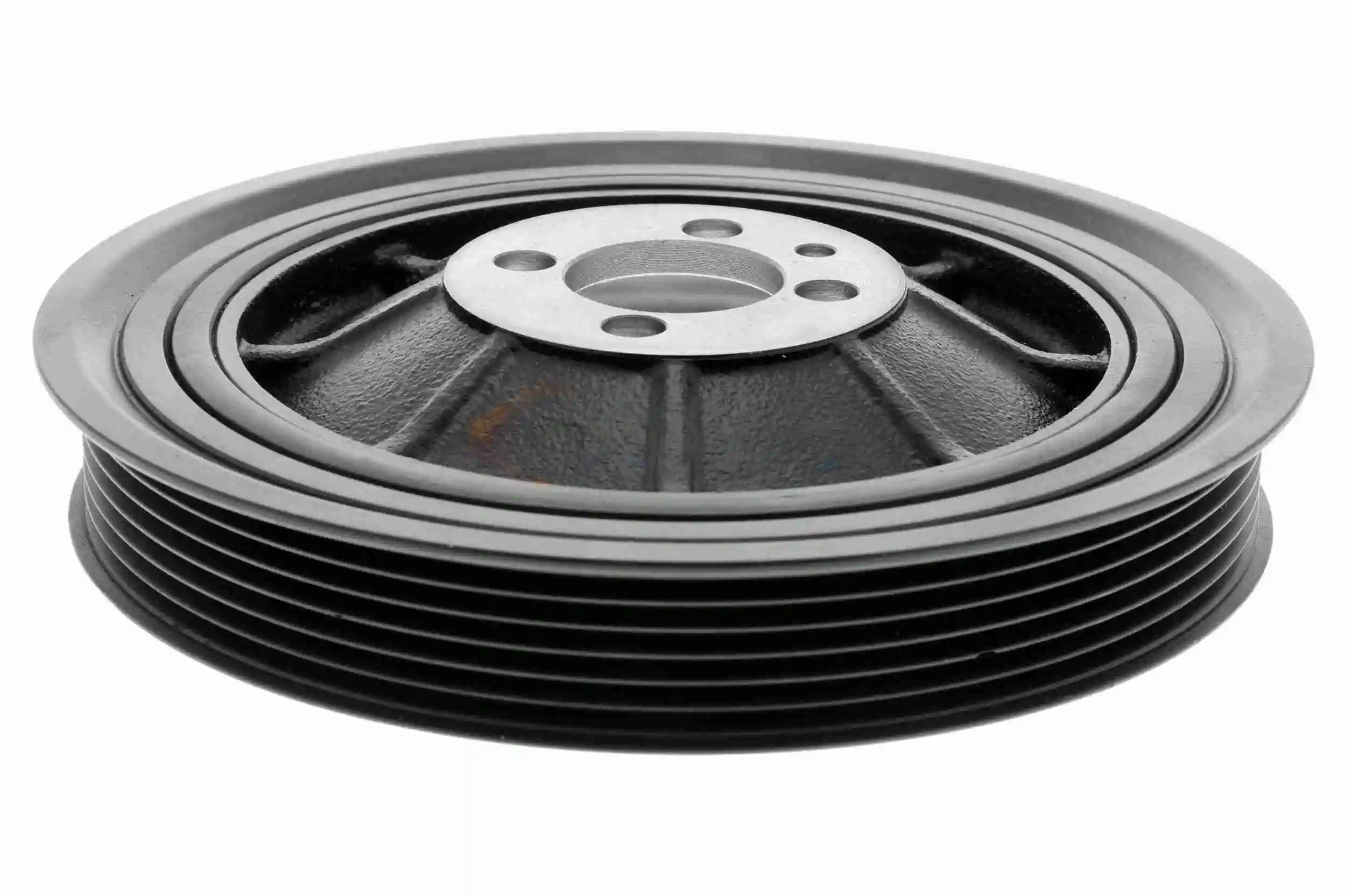 Poulie, vilebrequin VAICO V40-0960