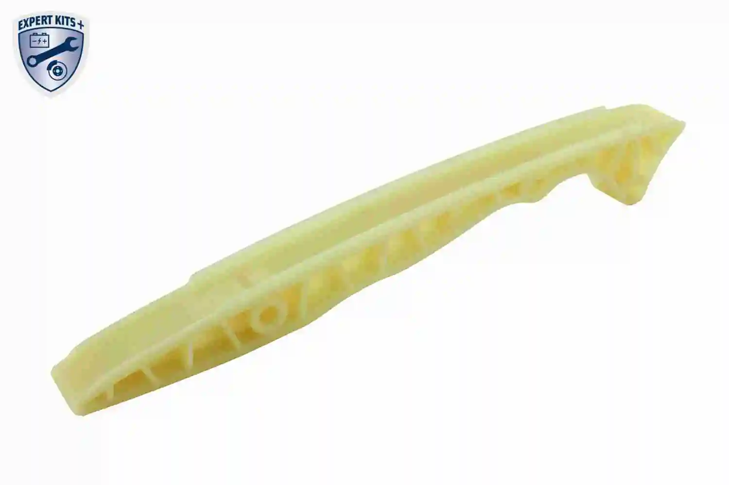 Kit de distribution par chaîne VAICO V30-10007