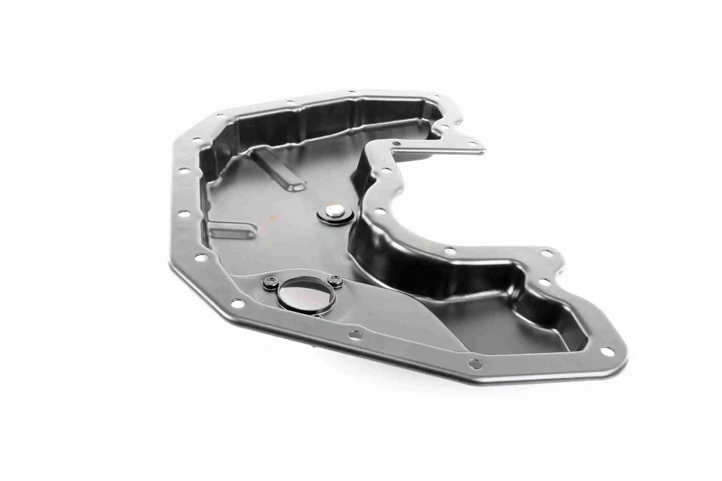 Carter d'huile VAICO V20-2125