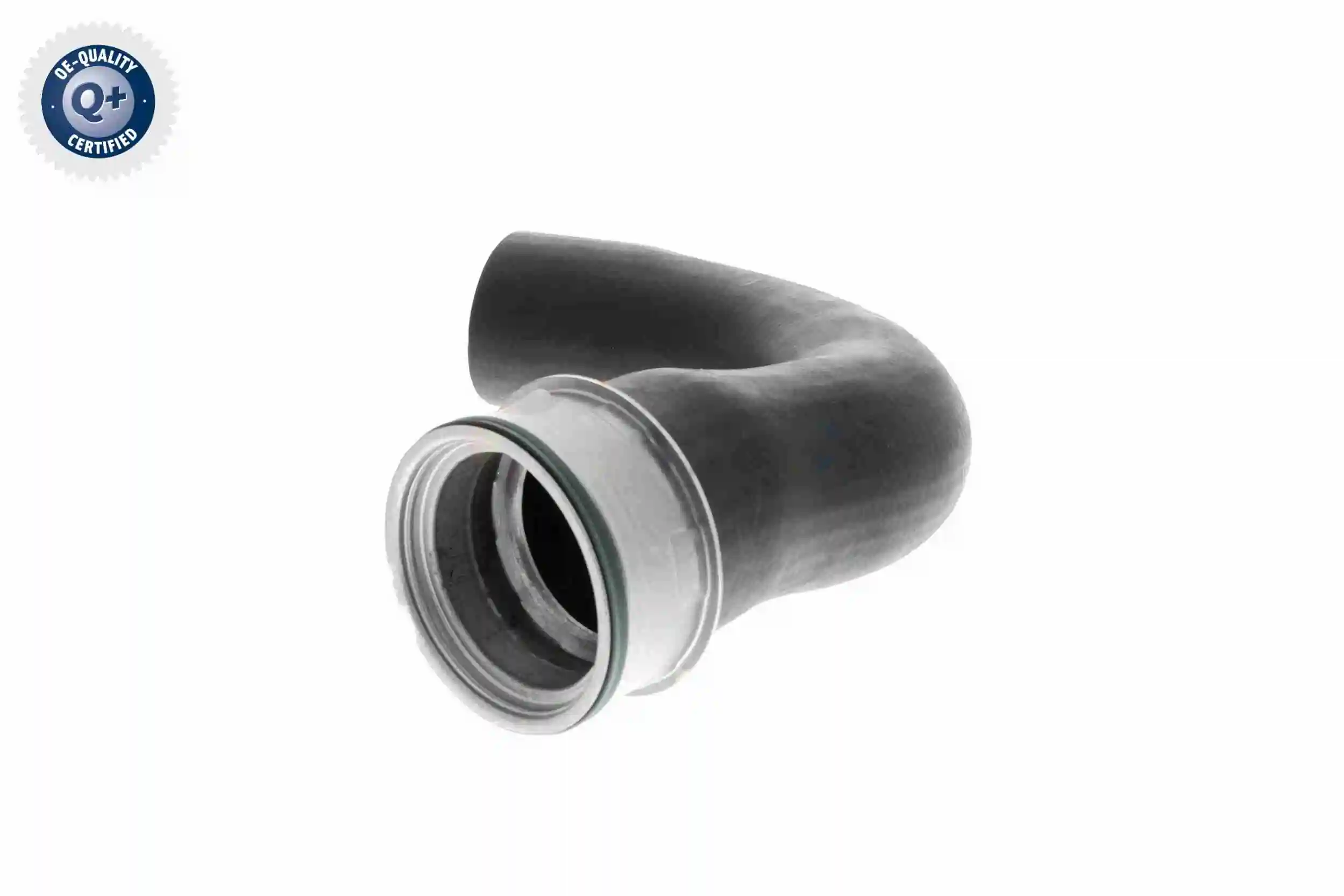 Gaine de suralimentation VAICO V10-2854