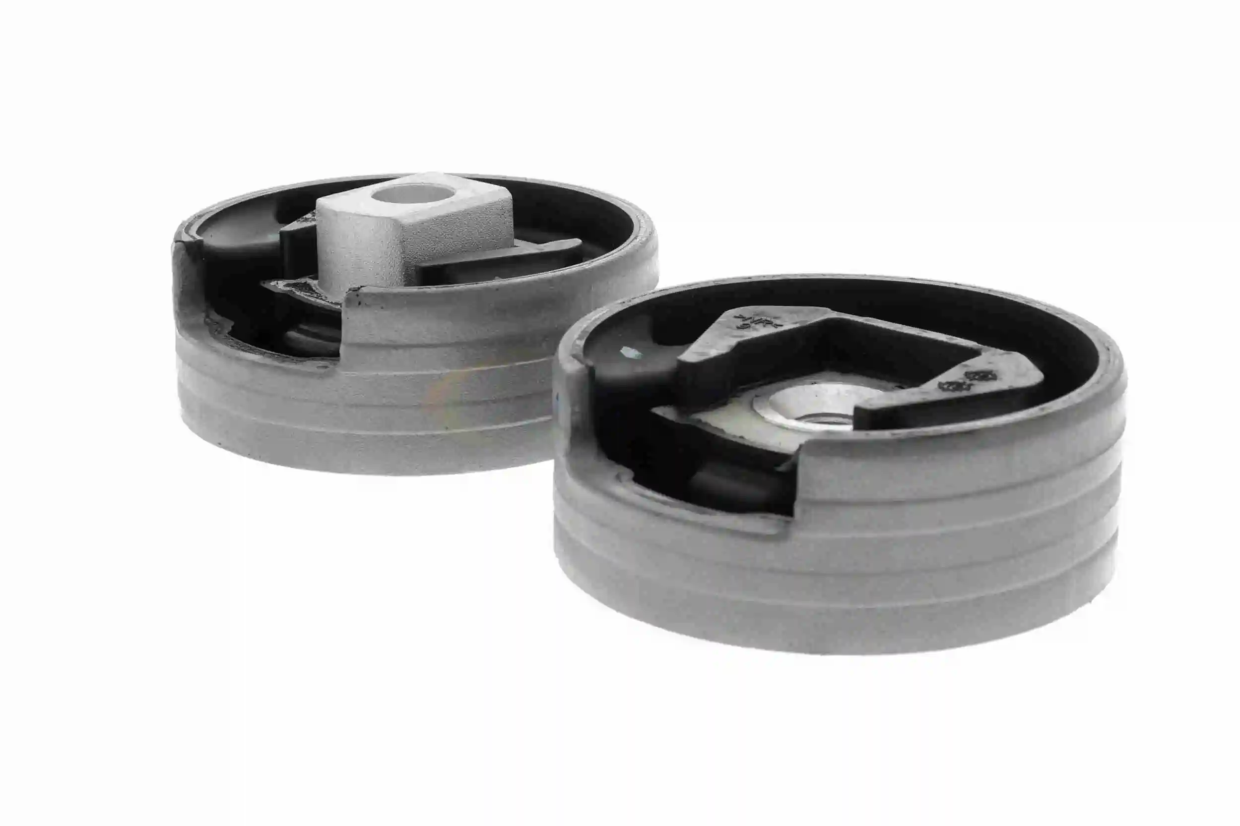 Support moteur VAICO V10-5389