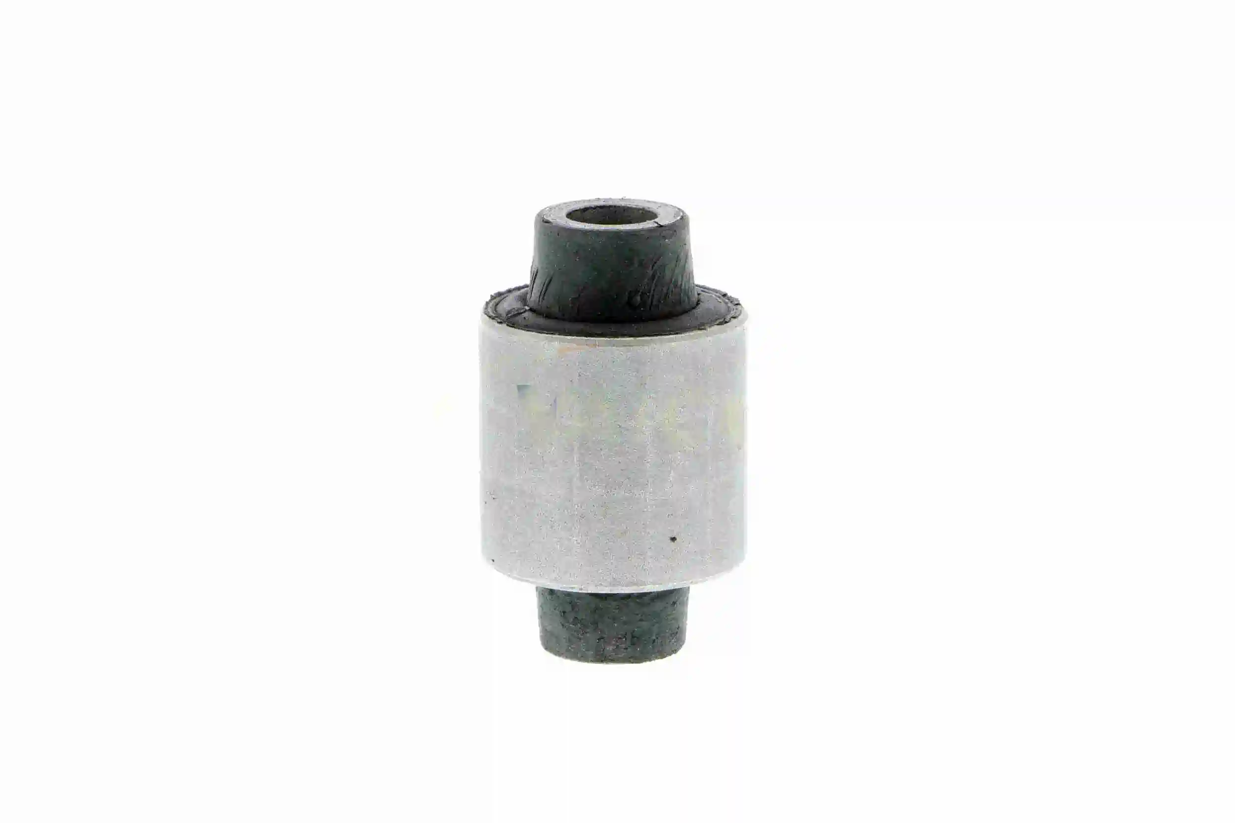Support moteur VAICO V22-0296