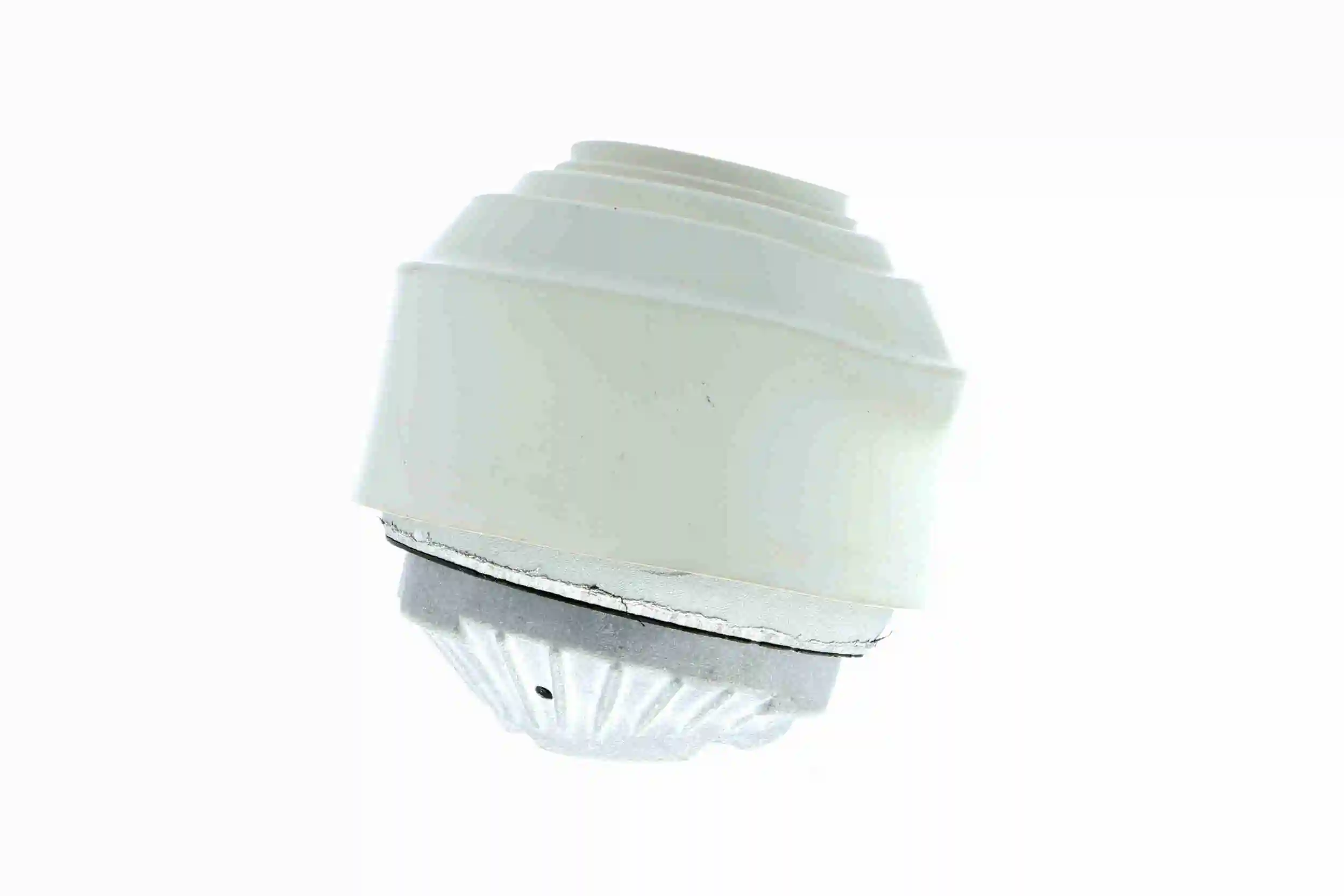 Support moteur VAICO V30-2278