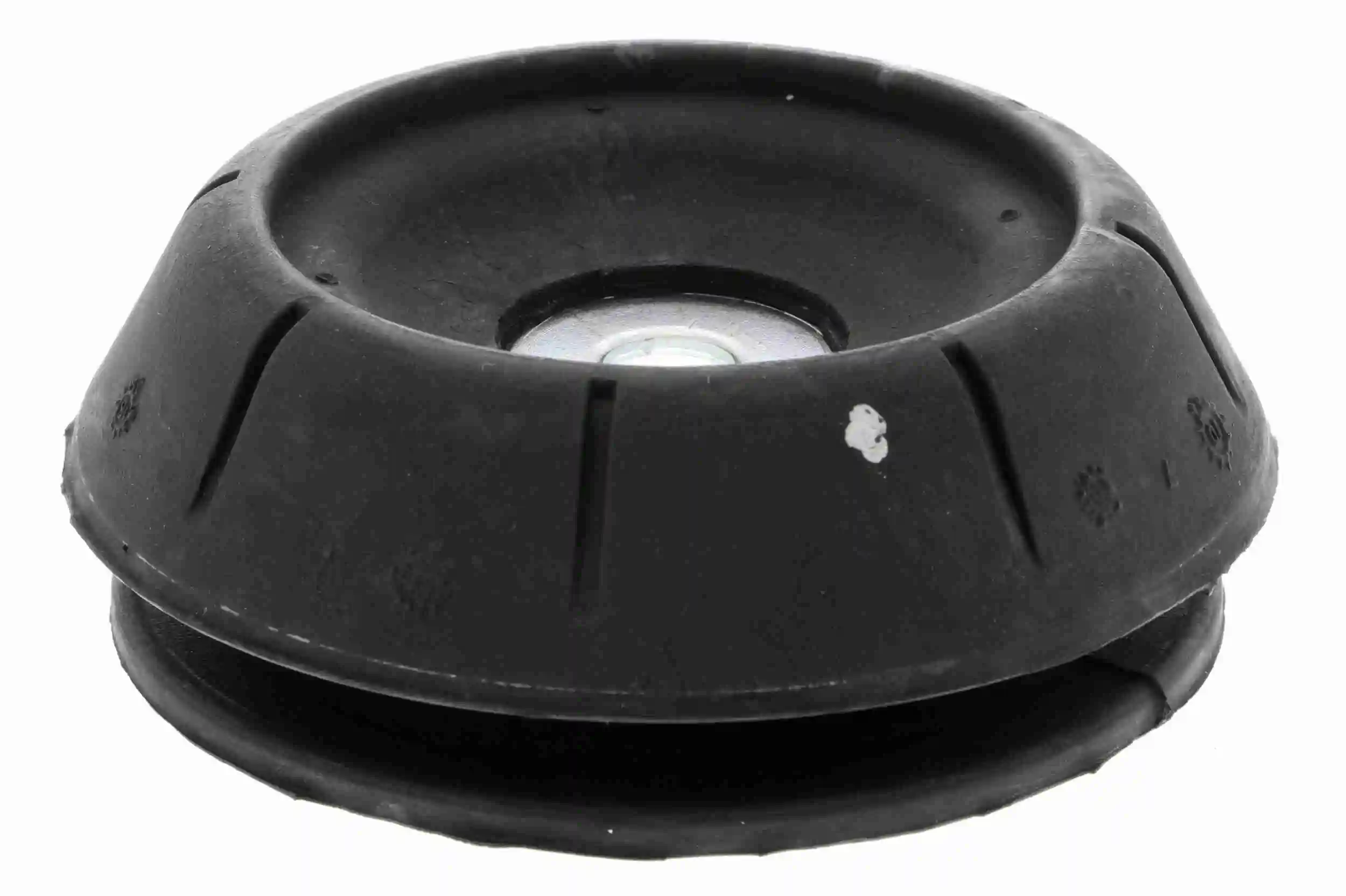 Coupelle de suspension VAICO V40-1247