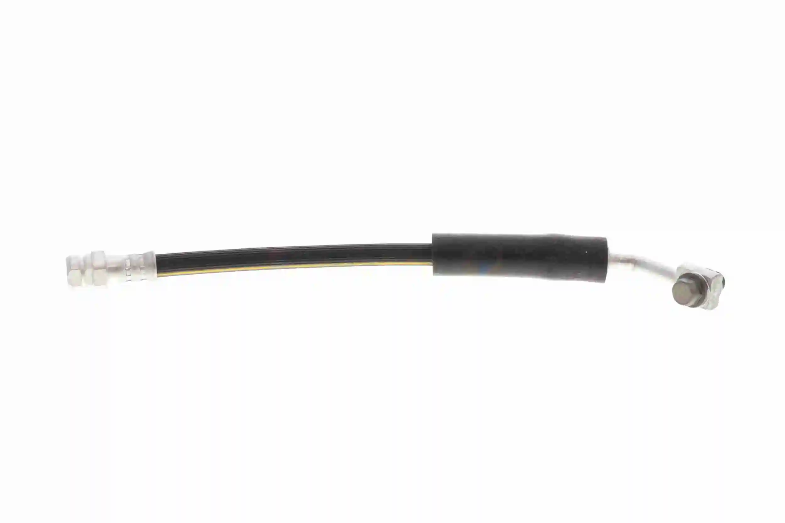 Flexible de frein VAICO V10-7969