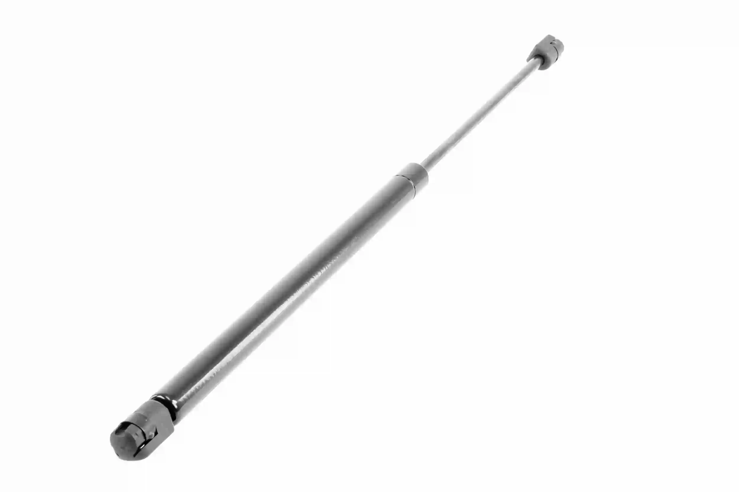 Vérin de hayon, de coffre VAICO V22-0207