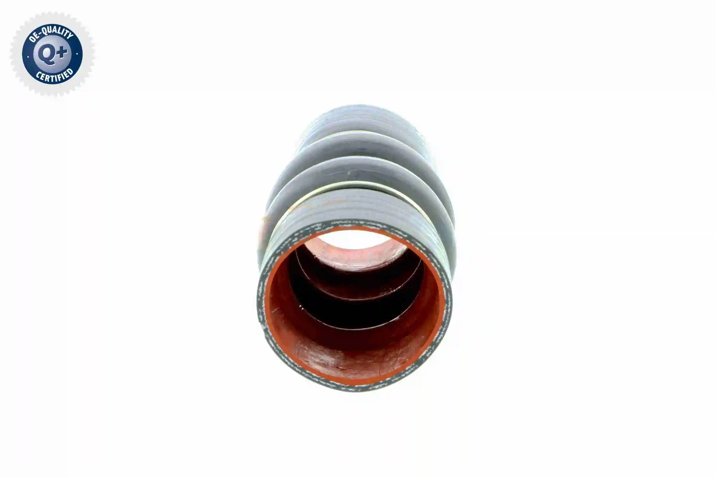 Gaine de suralimentation VAICO V25-0949