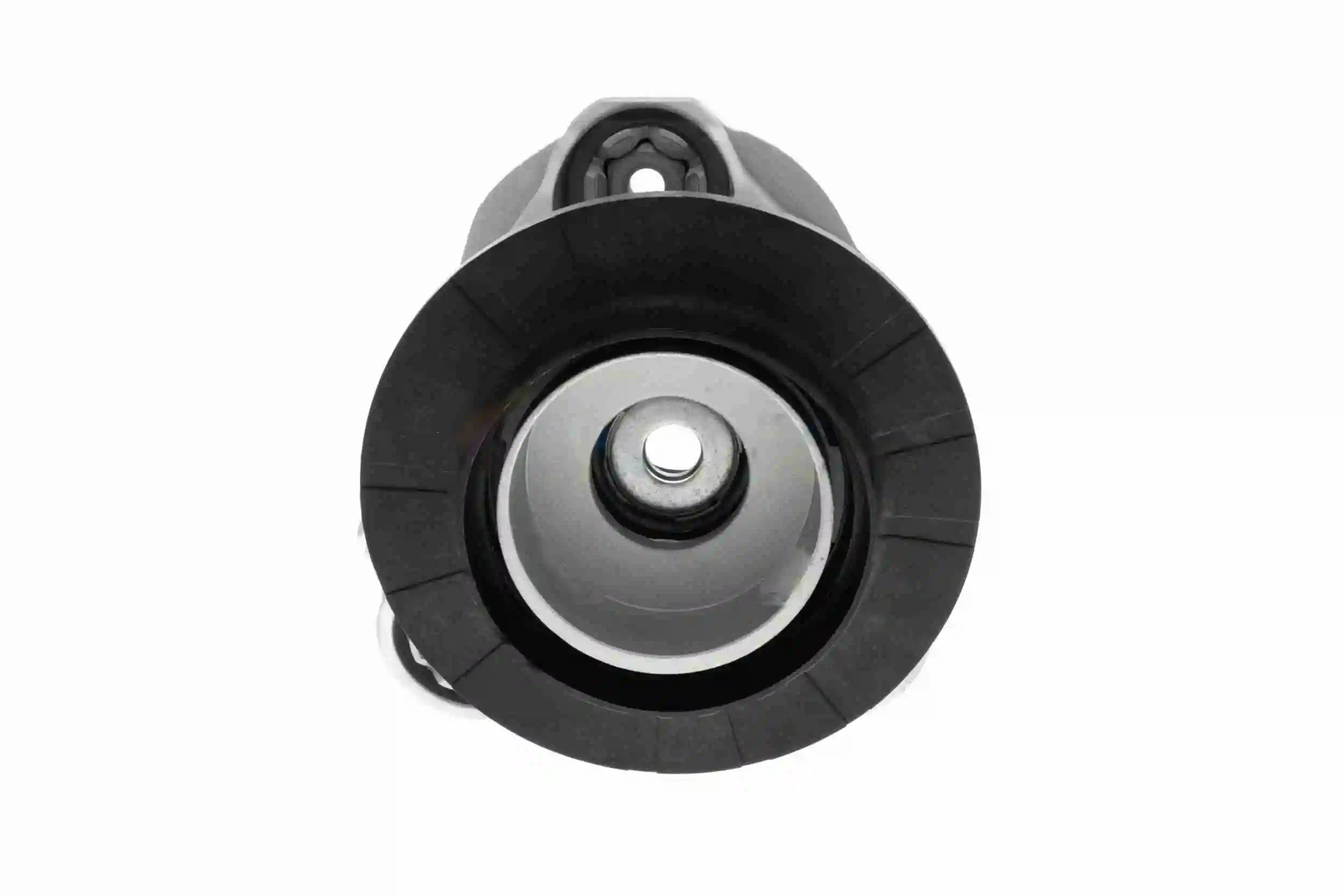 Coupelle de suspension VAICO V24-1308