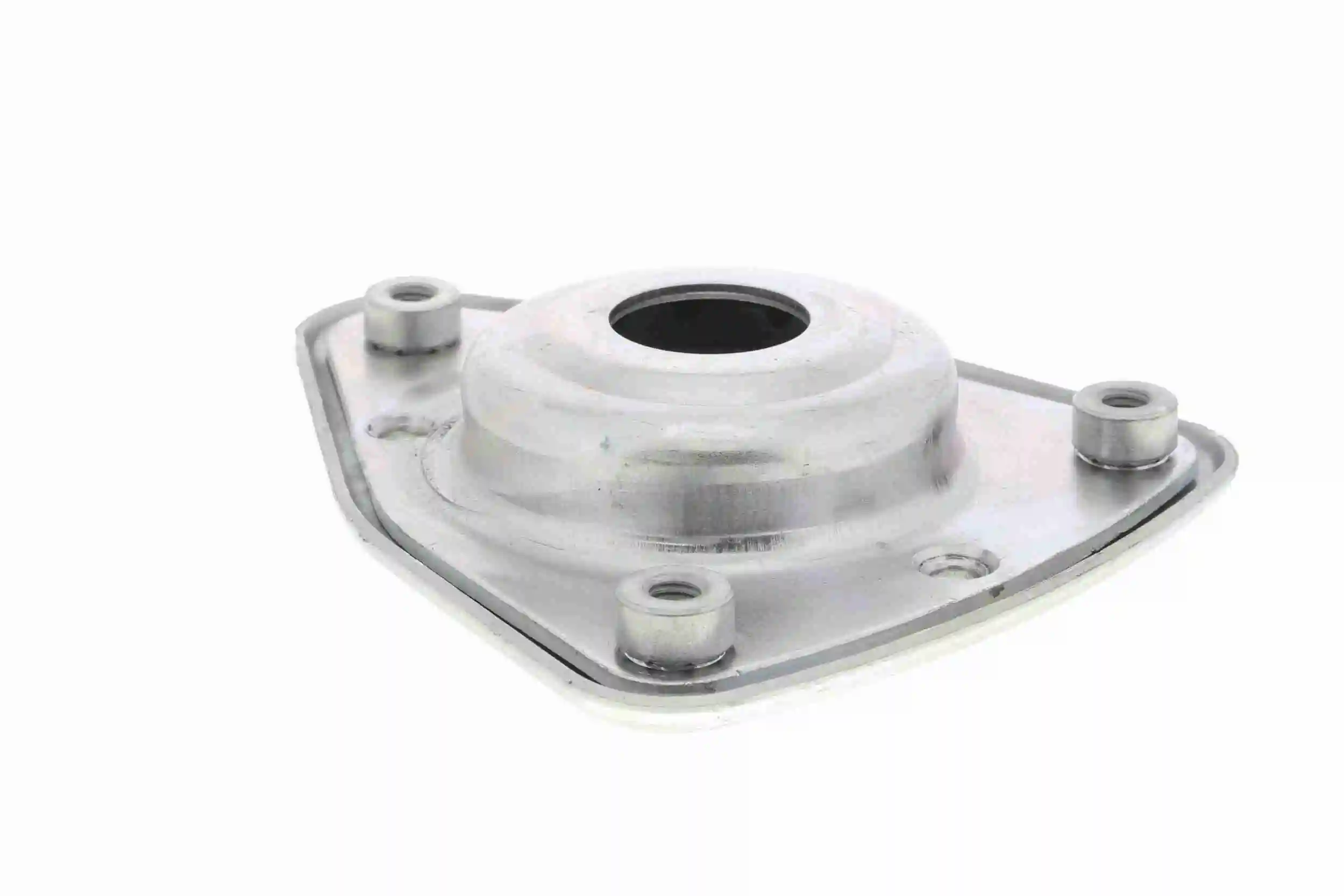 Coupelle de suspension VAICO V22-0499