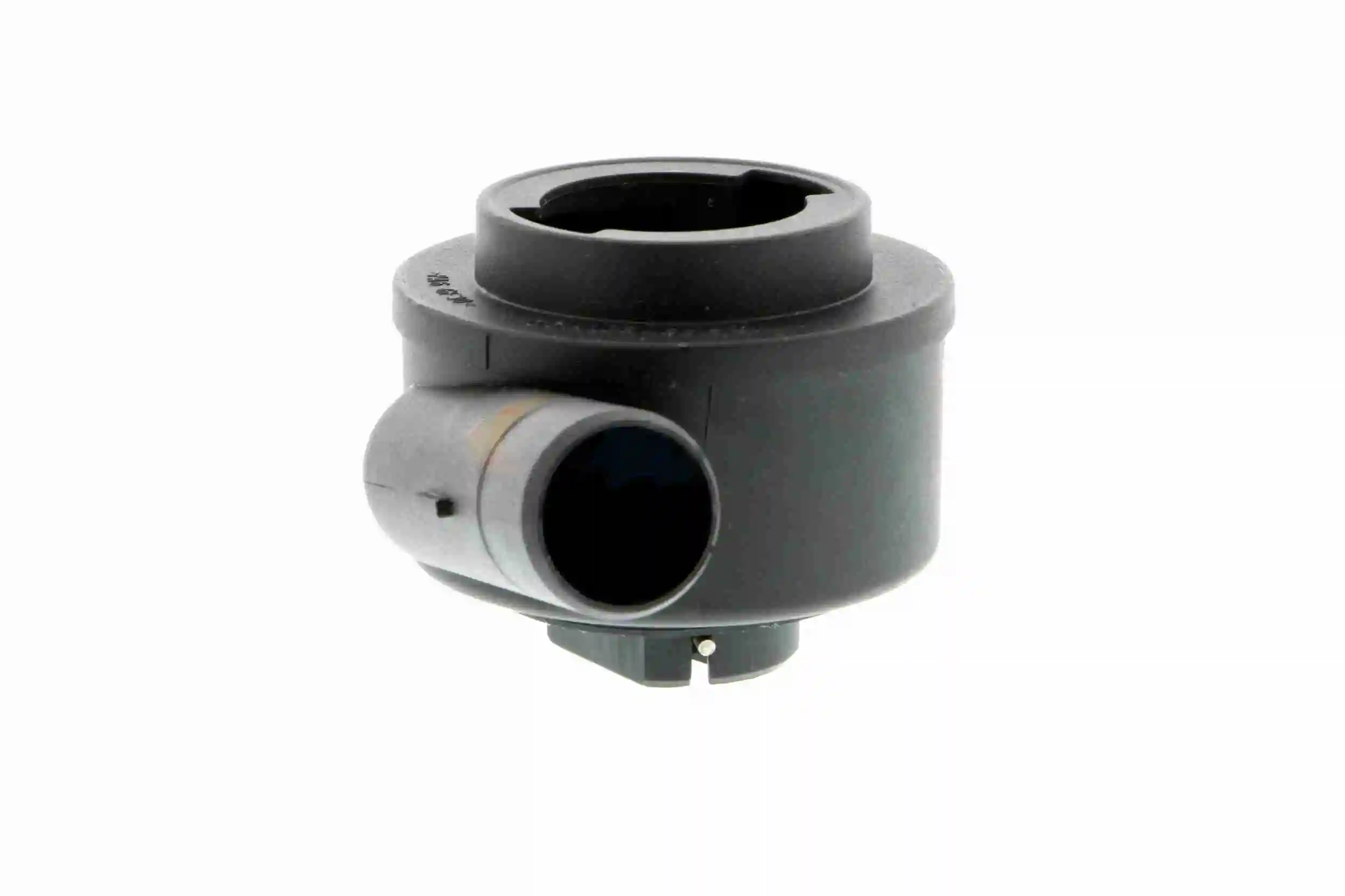 Soupape, dégazage du carter VAICO V10-2781