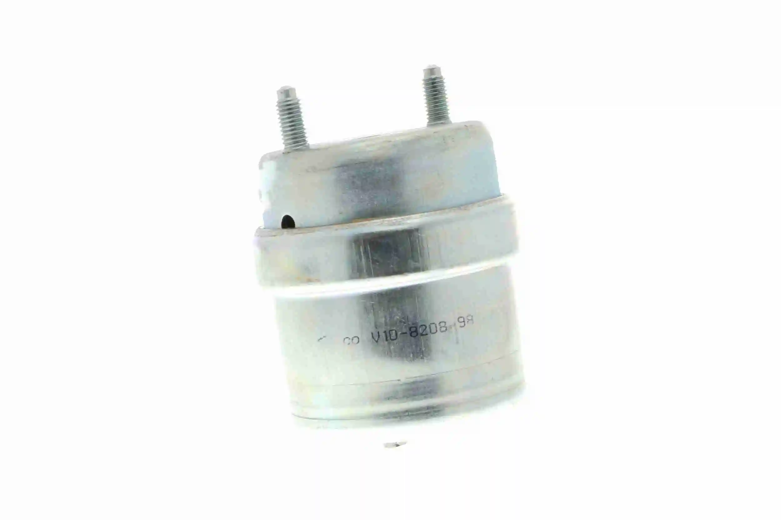Support moteur VAICO V10-8208