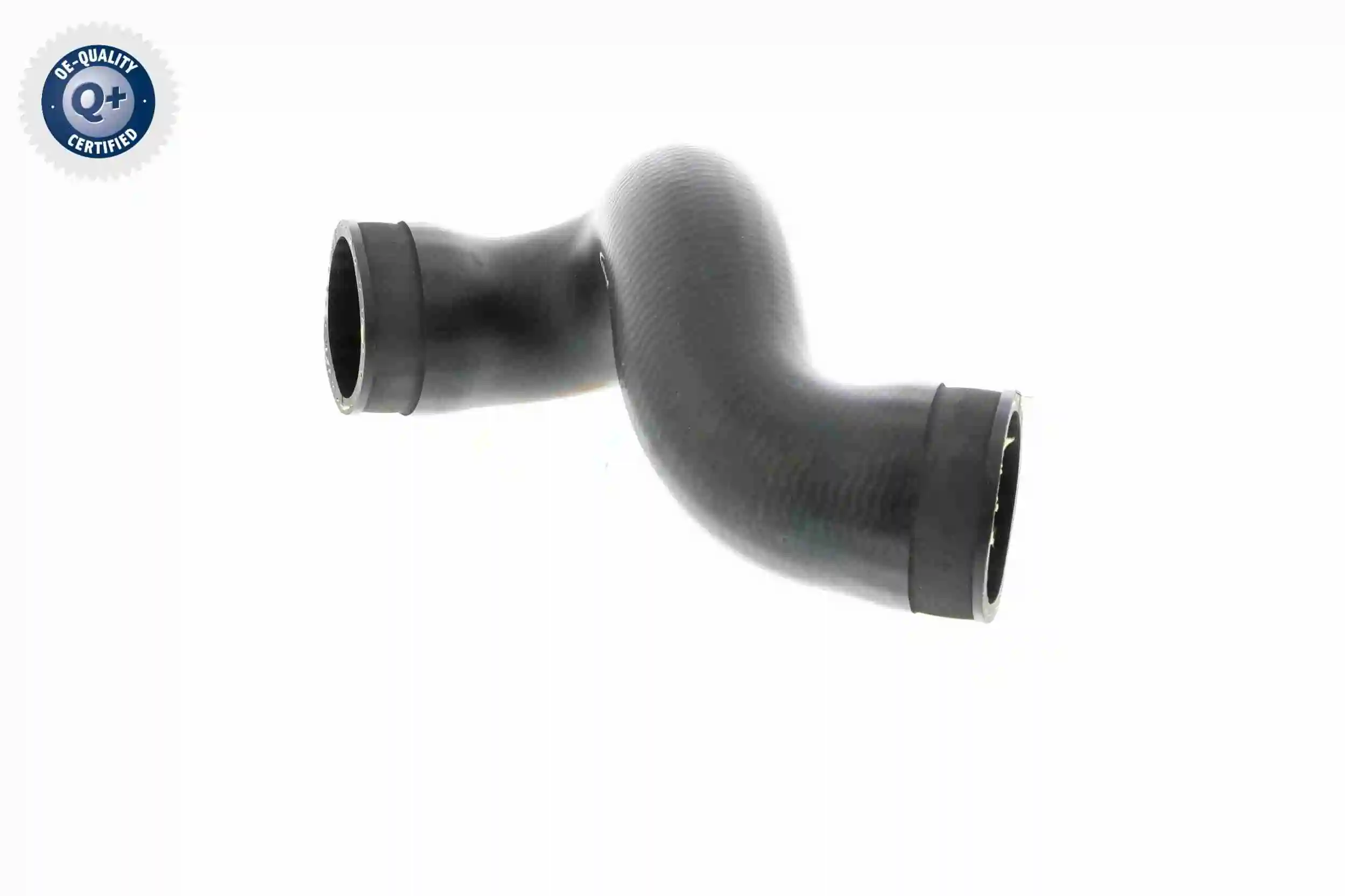 Gaine de suralimentation VAICO V10-2839