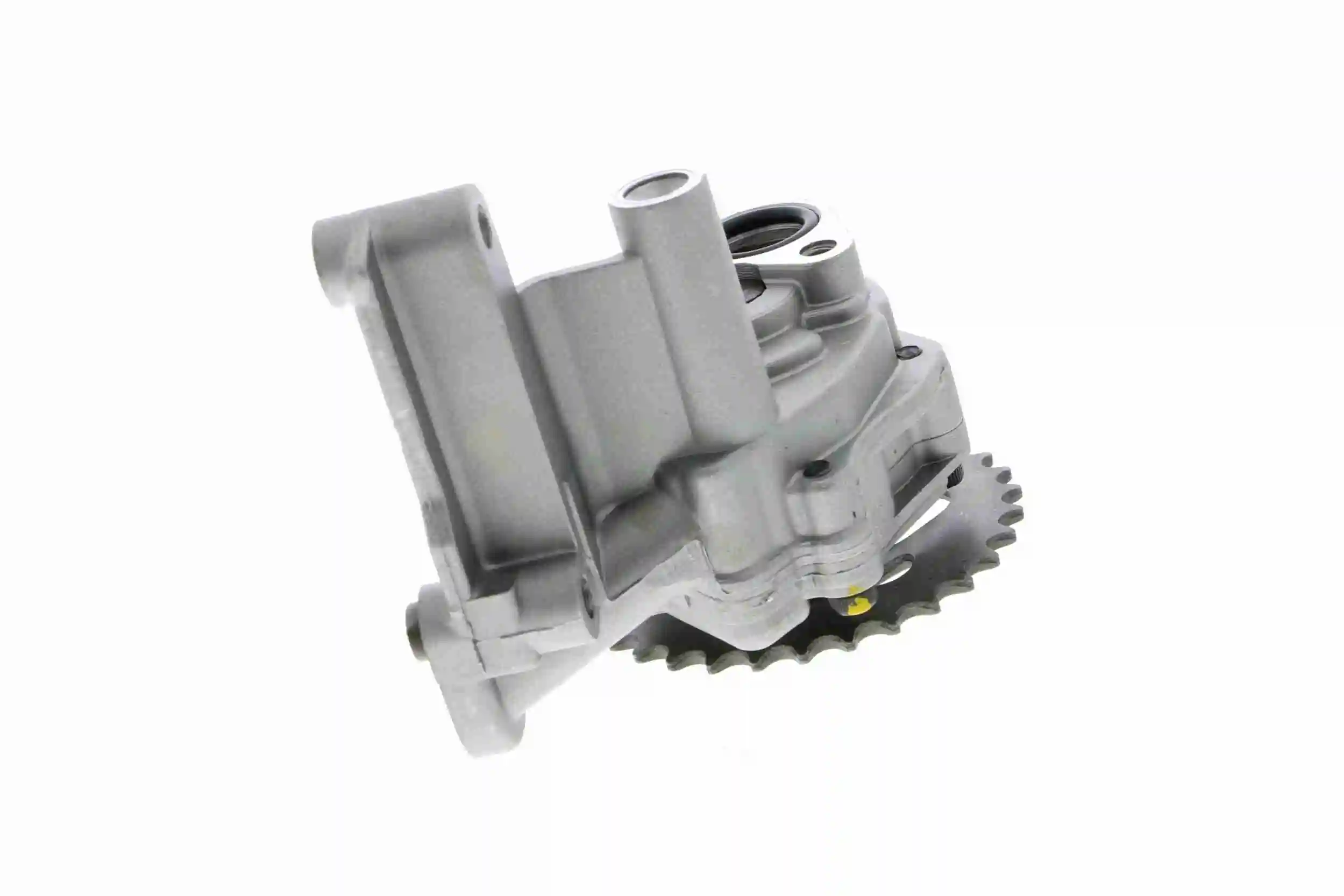 Pompe à huile VAICO V10-0495