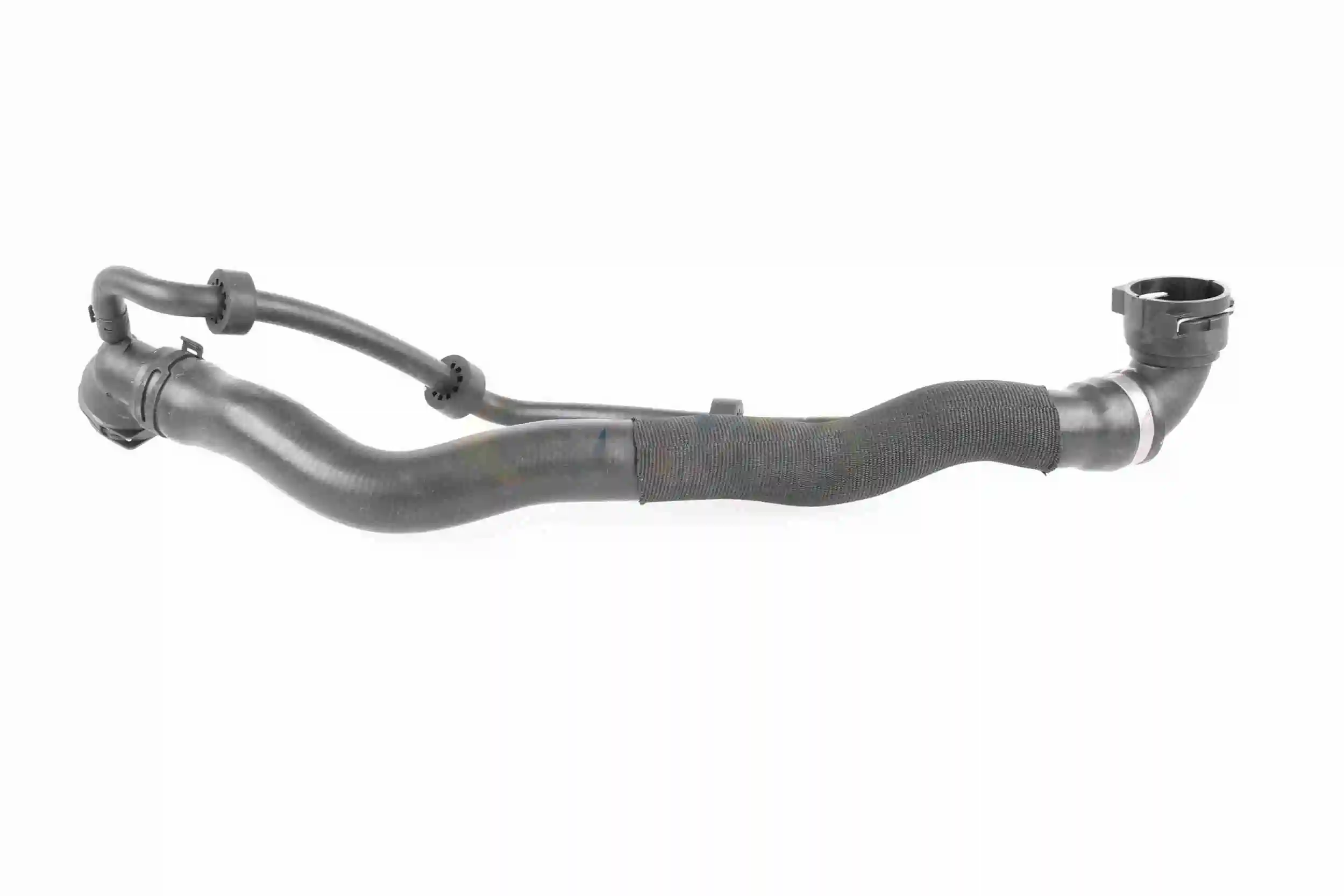 Durite de radiateur VAICO V10-4324