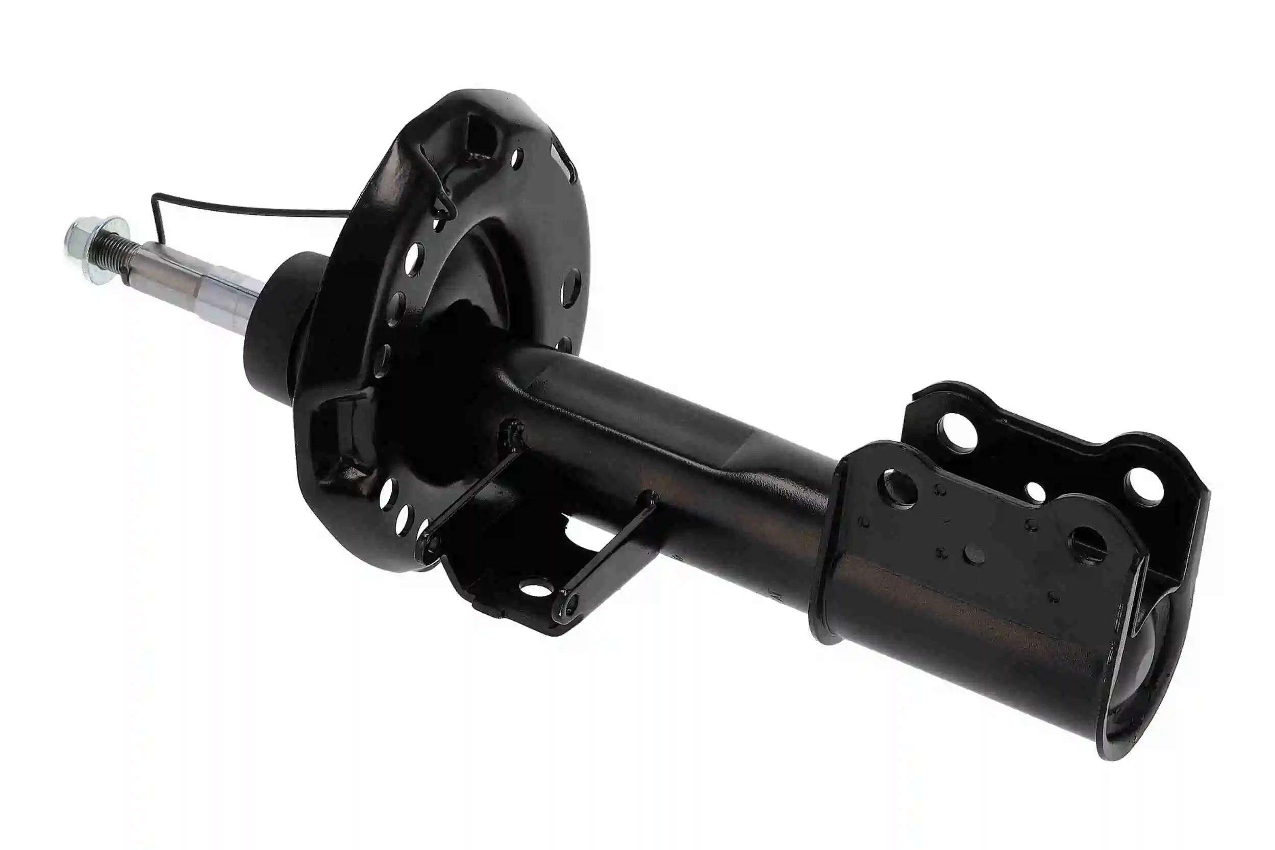 Amortisseur VAICO V30-3982