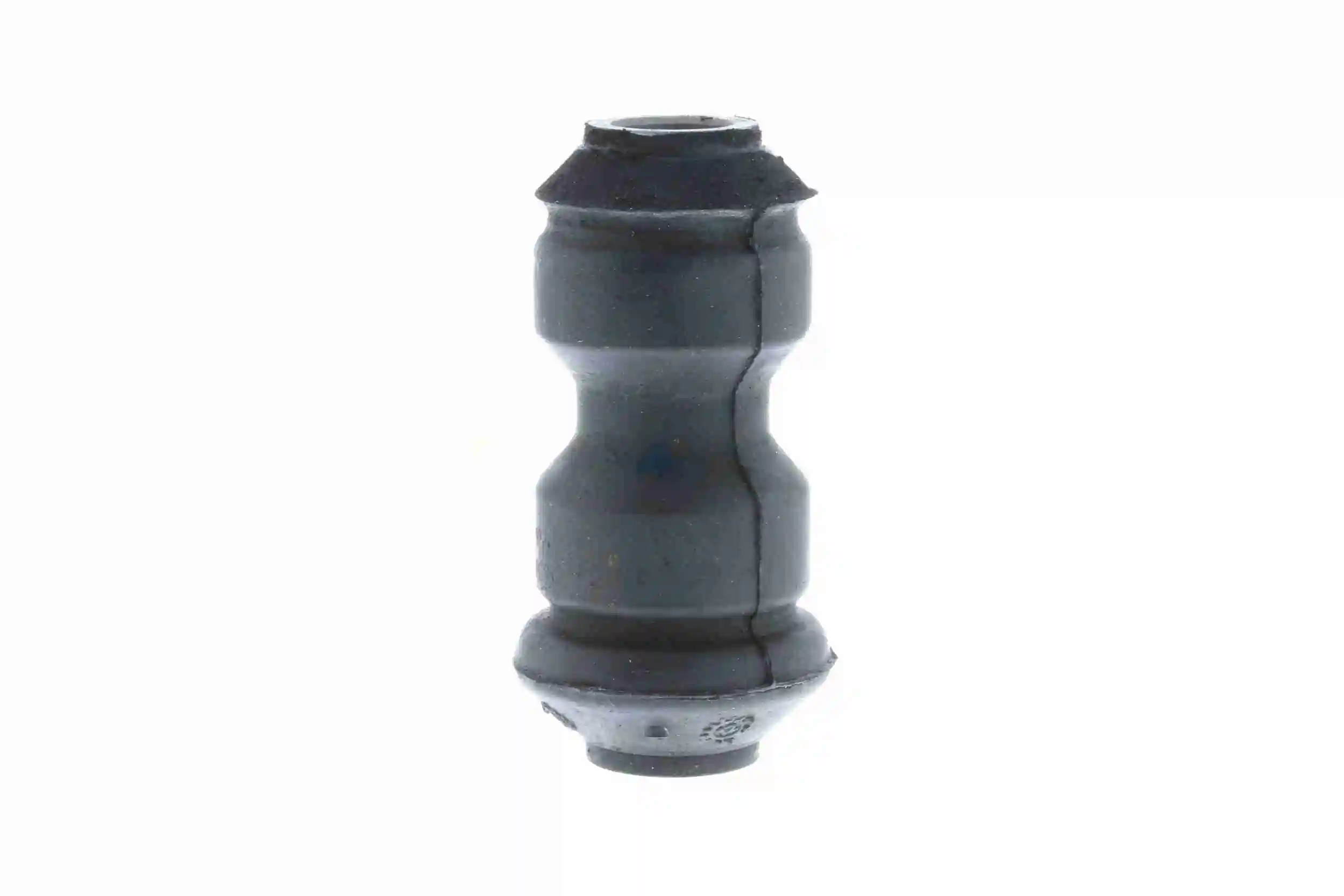 Suspension, bras de liaison VAICO V20-1141