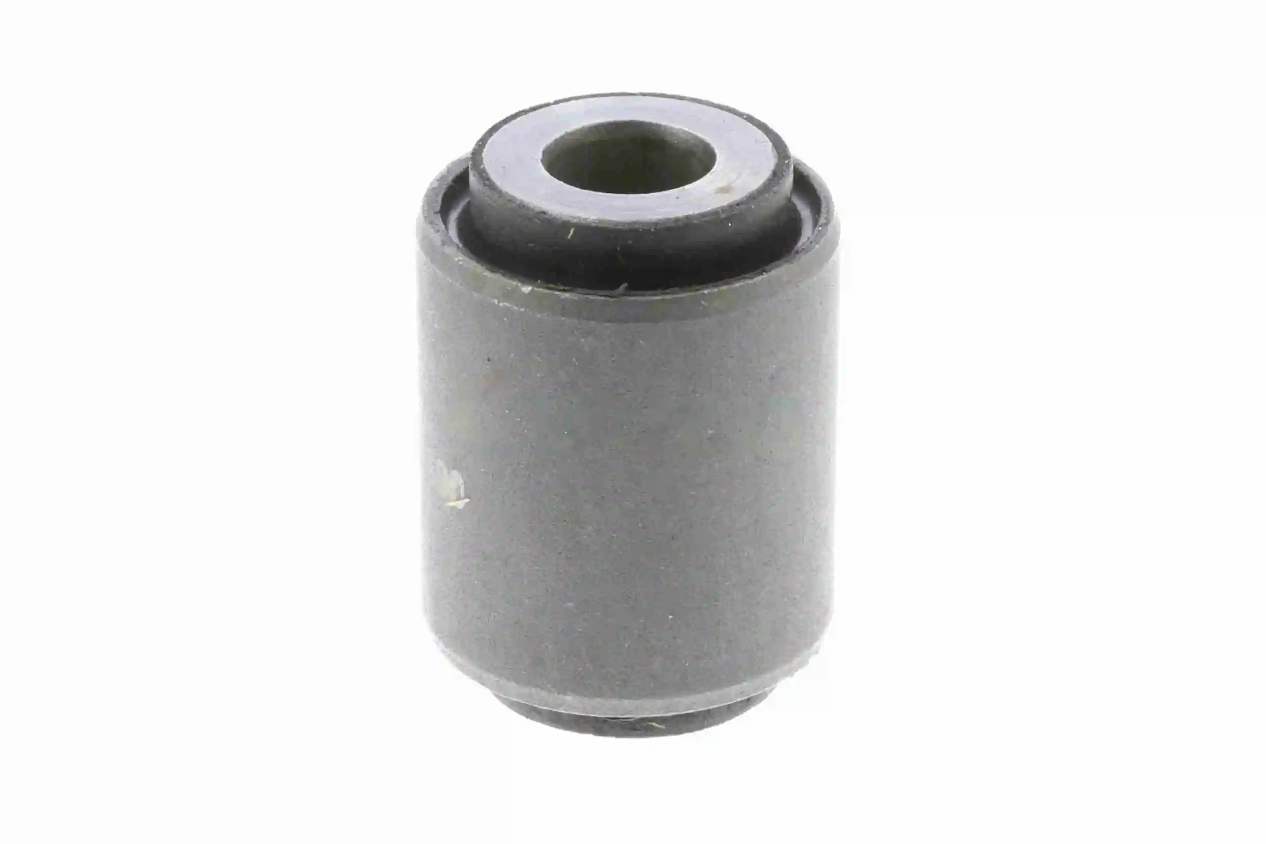 Suspension, bras de liaison VAICO V30-2504